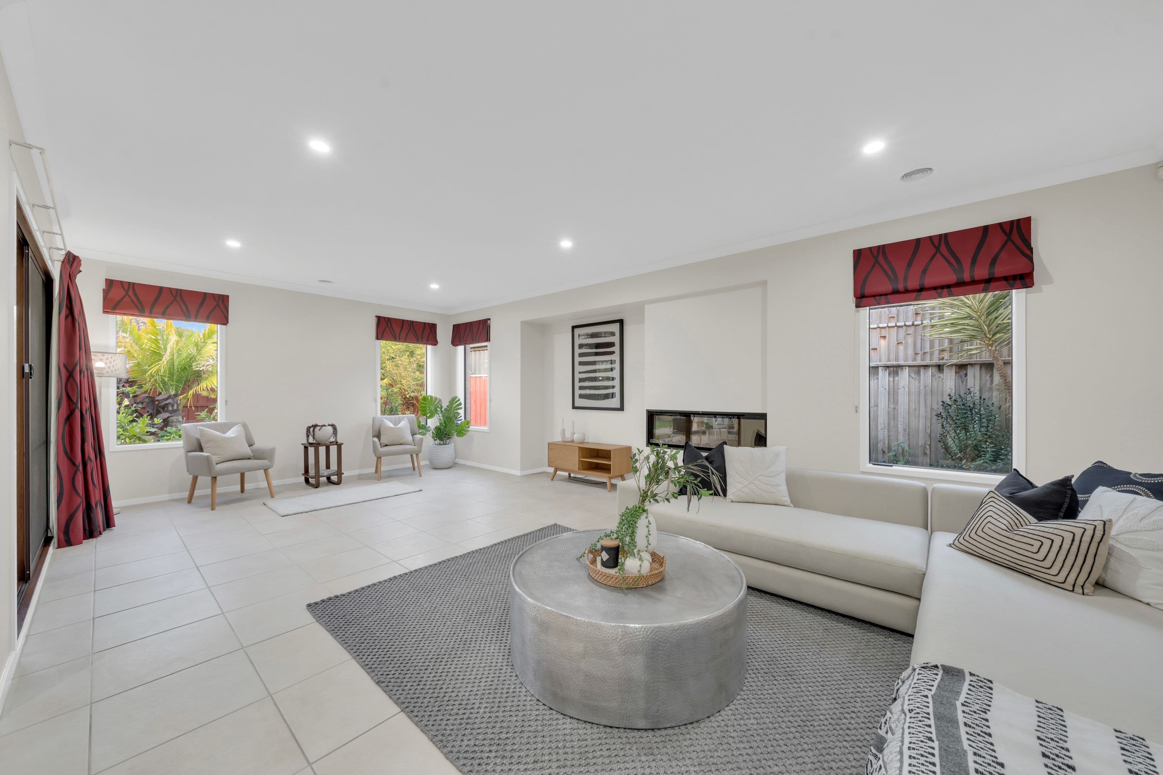 14 Brookwater Parade, Lyndhurst VIC 3975, Lyndhurst - Thumbnail 7
