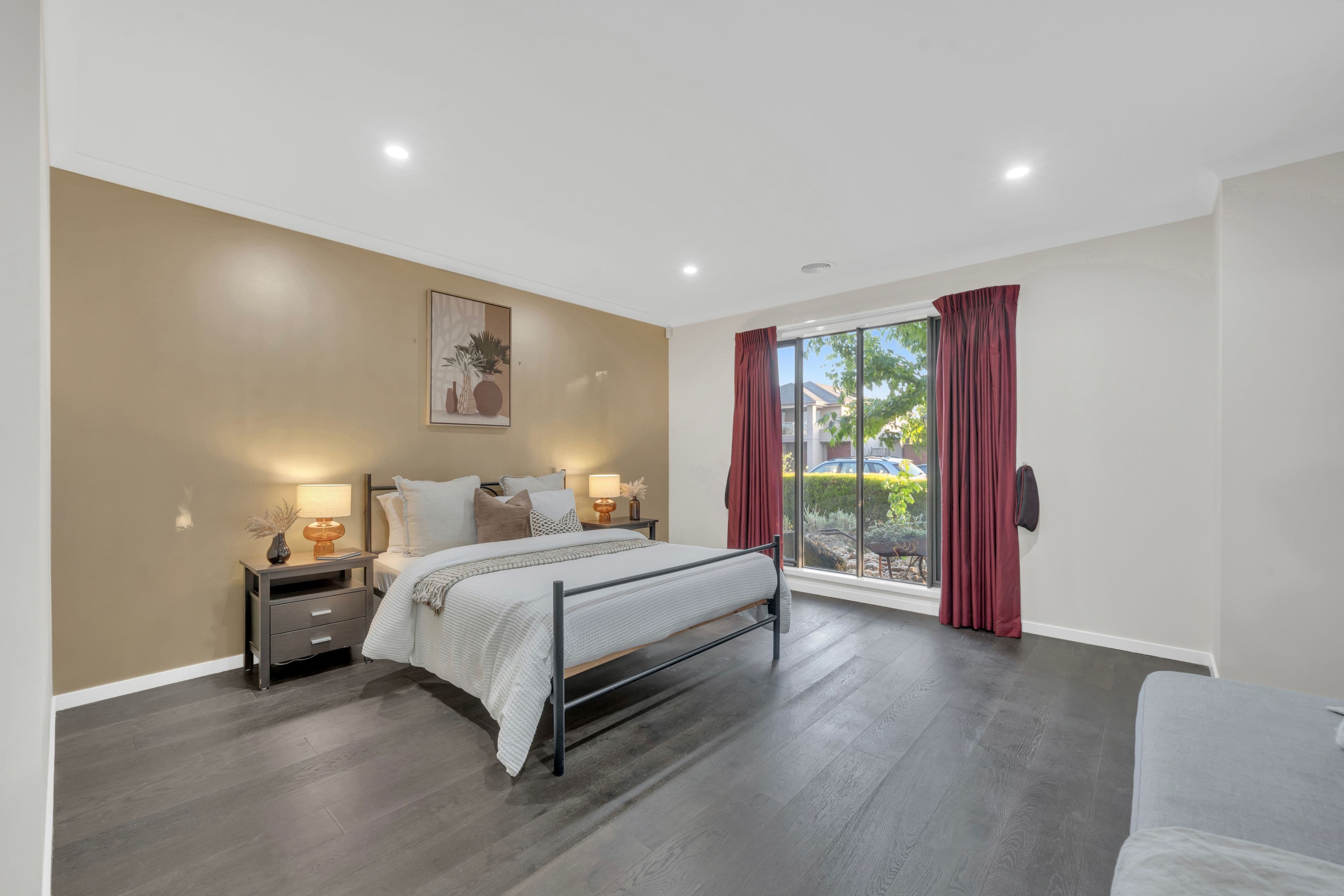 14 Brookwater Parade, Lyndhurst VIC 3975, Lyndhurst - Thumbnail 8