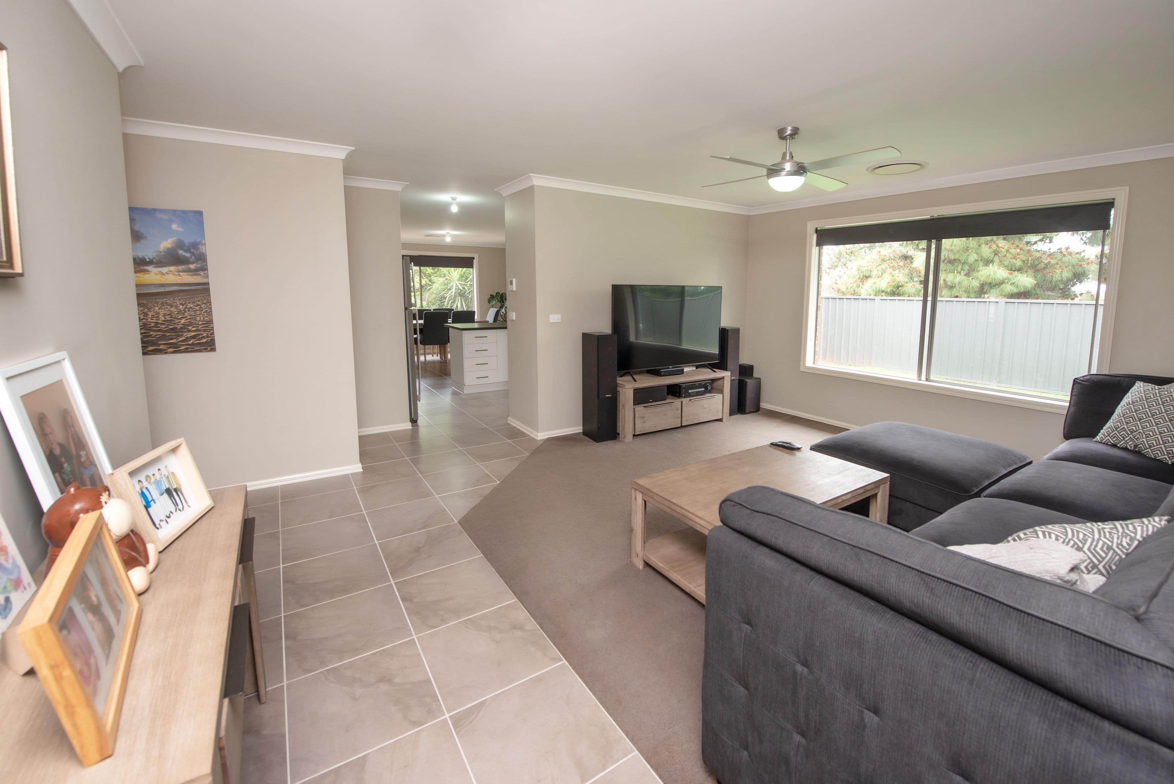 25 Acacia Street, Swan Hill VIC 3585, Swan Hill - Thumbnail 2