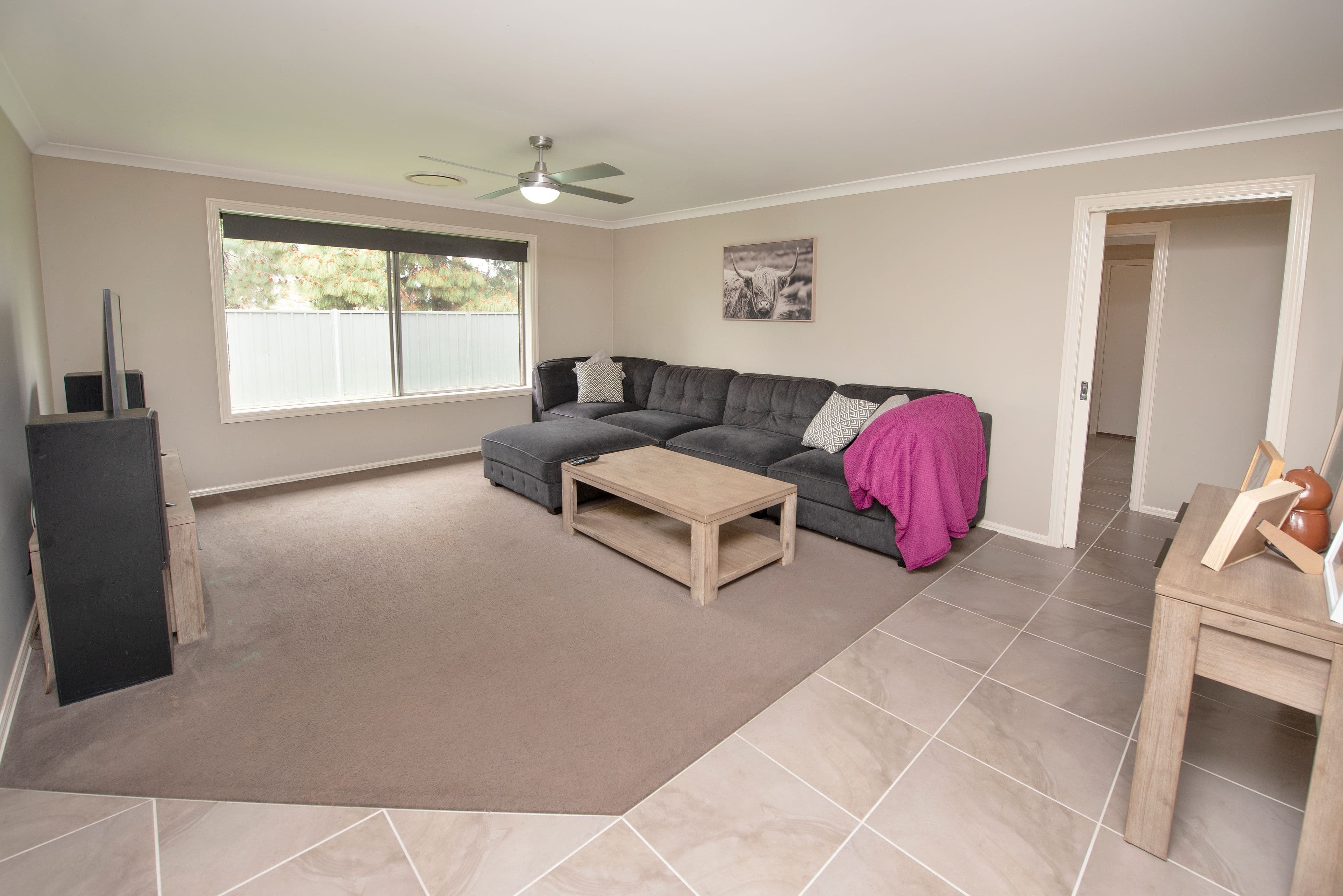 25 Acacia Street, Swan Hill VIC 3585, Swan Hill - Thumbnail 3