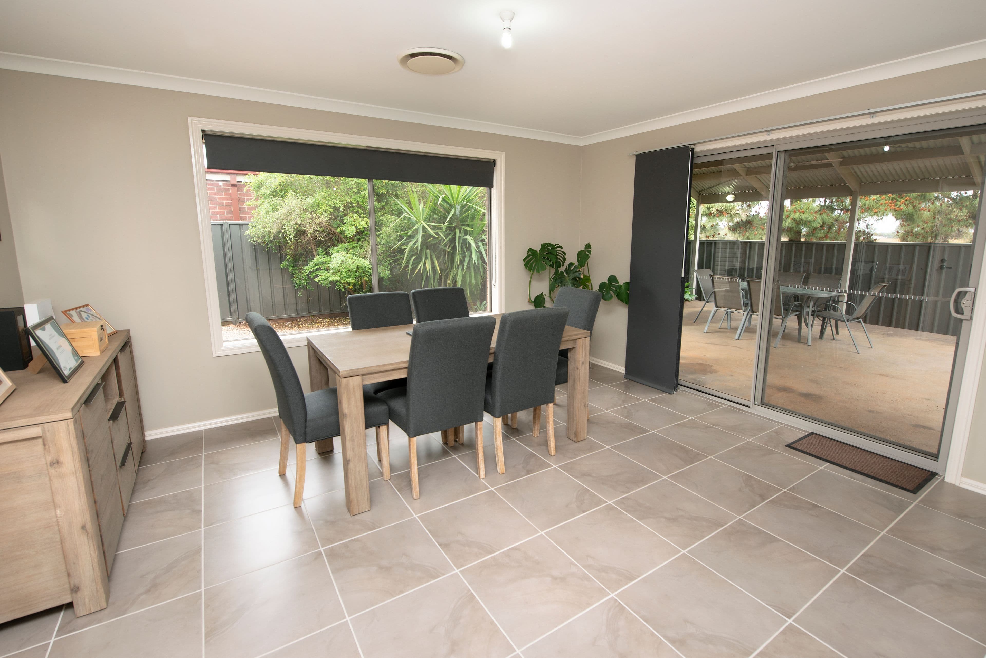 25 Acacia Street, Swan Hill VIC 3585, Swan Hill - Thumbnail 4