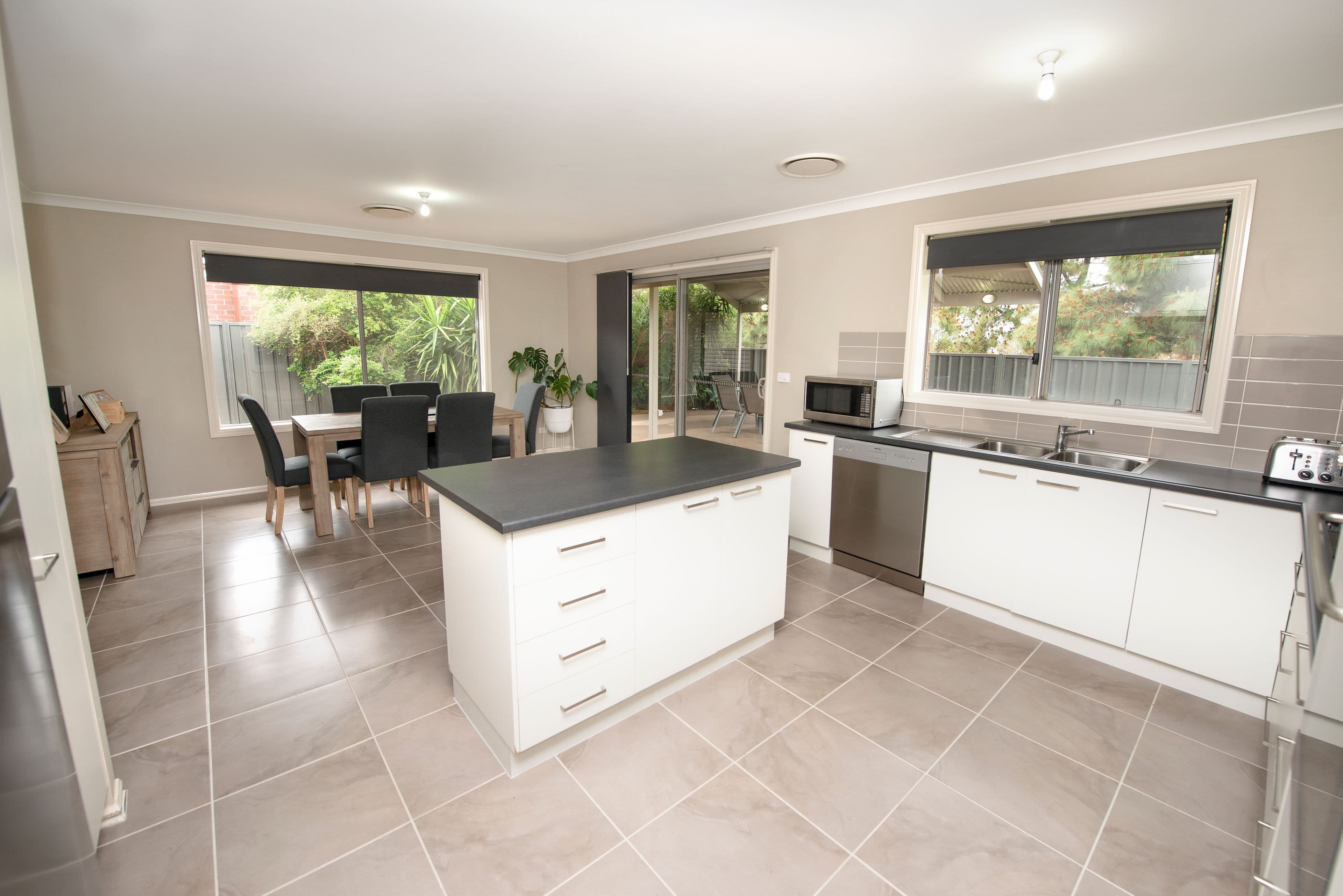 25 Acacia Street, Swan Hill VIC 3585, Swan Hill - Thumbnail 5