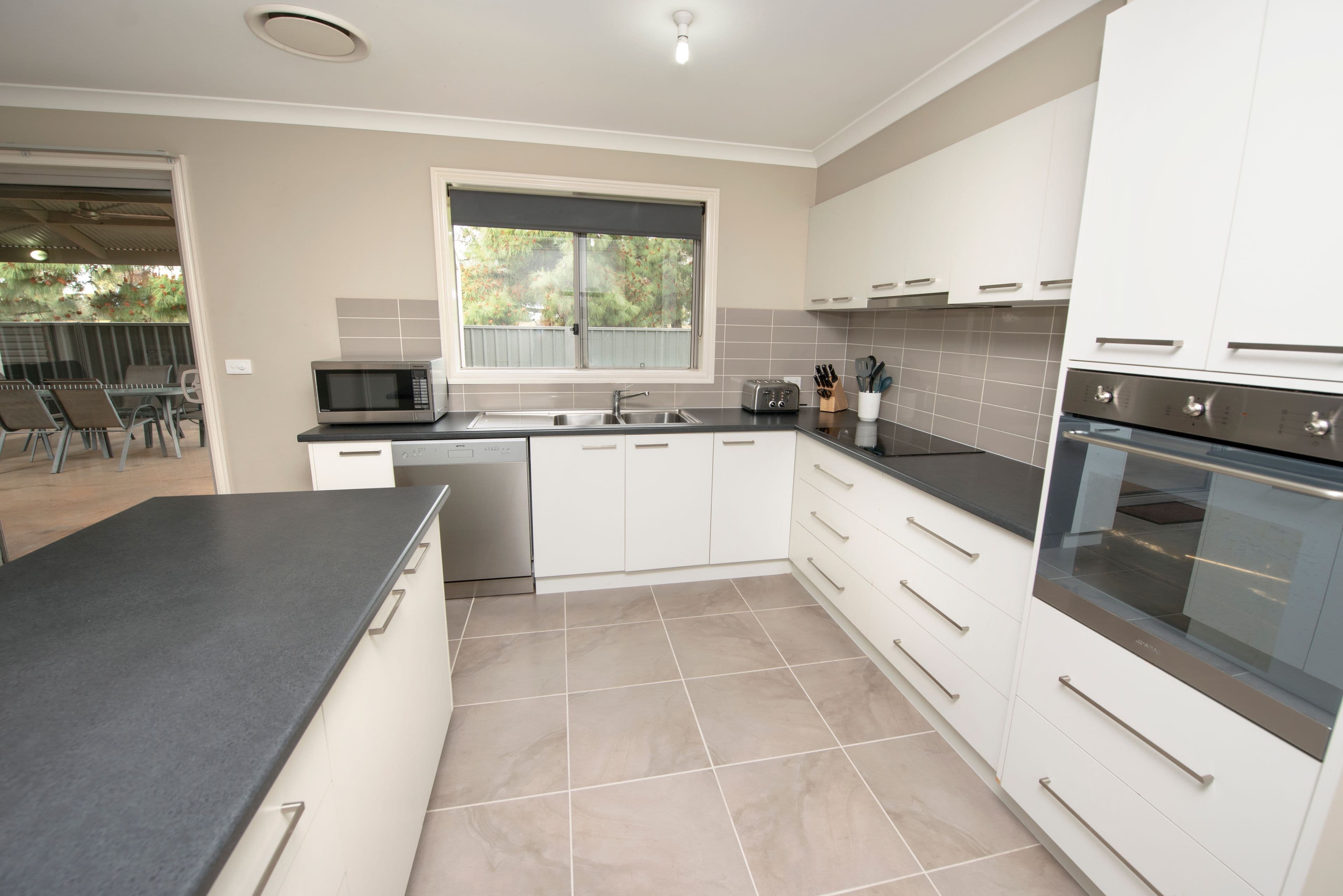 25 Acacia Street, Swan Hill VIC 3585, Swan Hill - Thumbnail 6