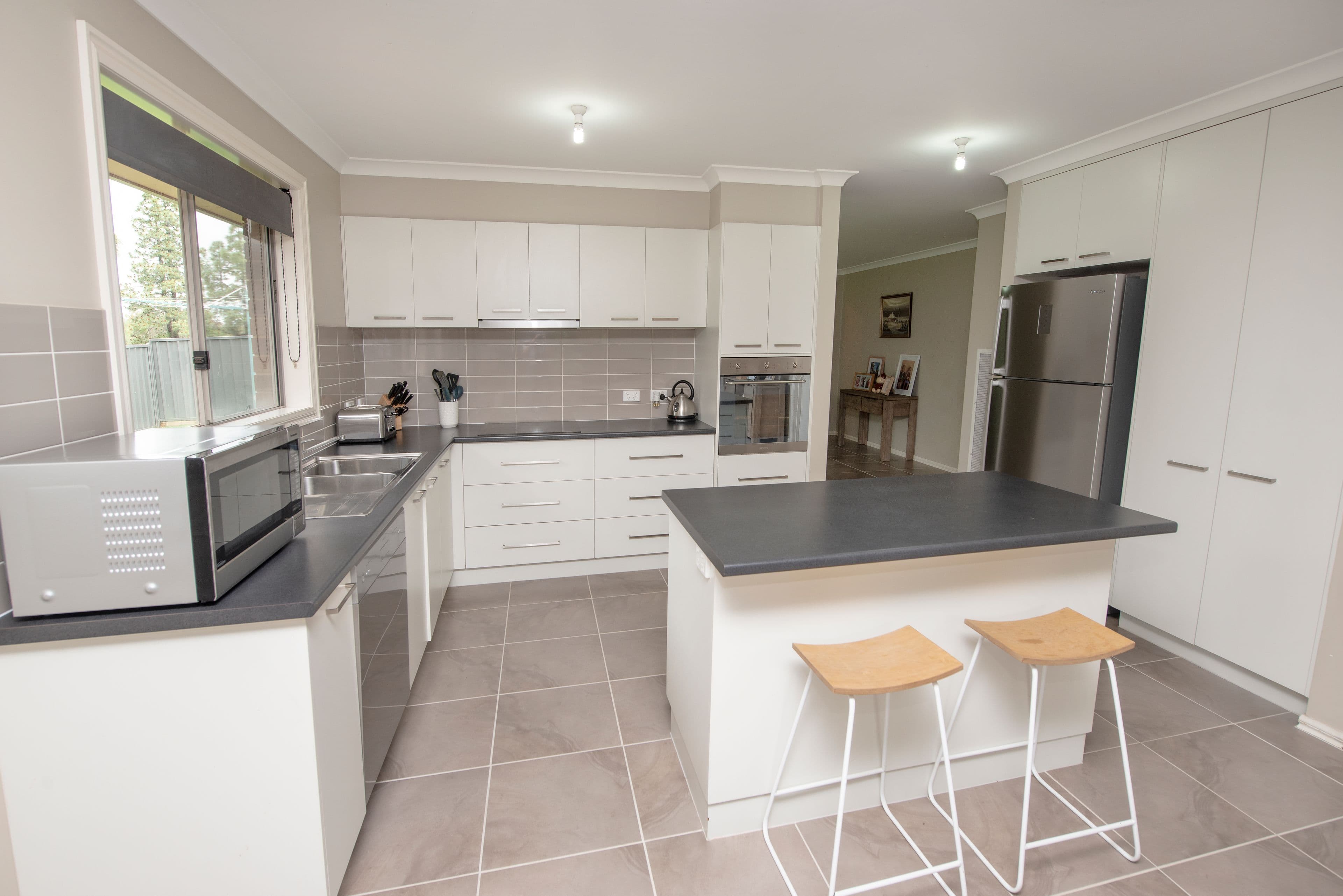 25 Acacia Street, Swan Hill VIC 3585, Swan Hill - Thumbnail 7