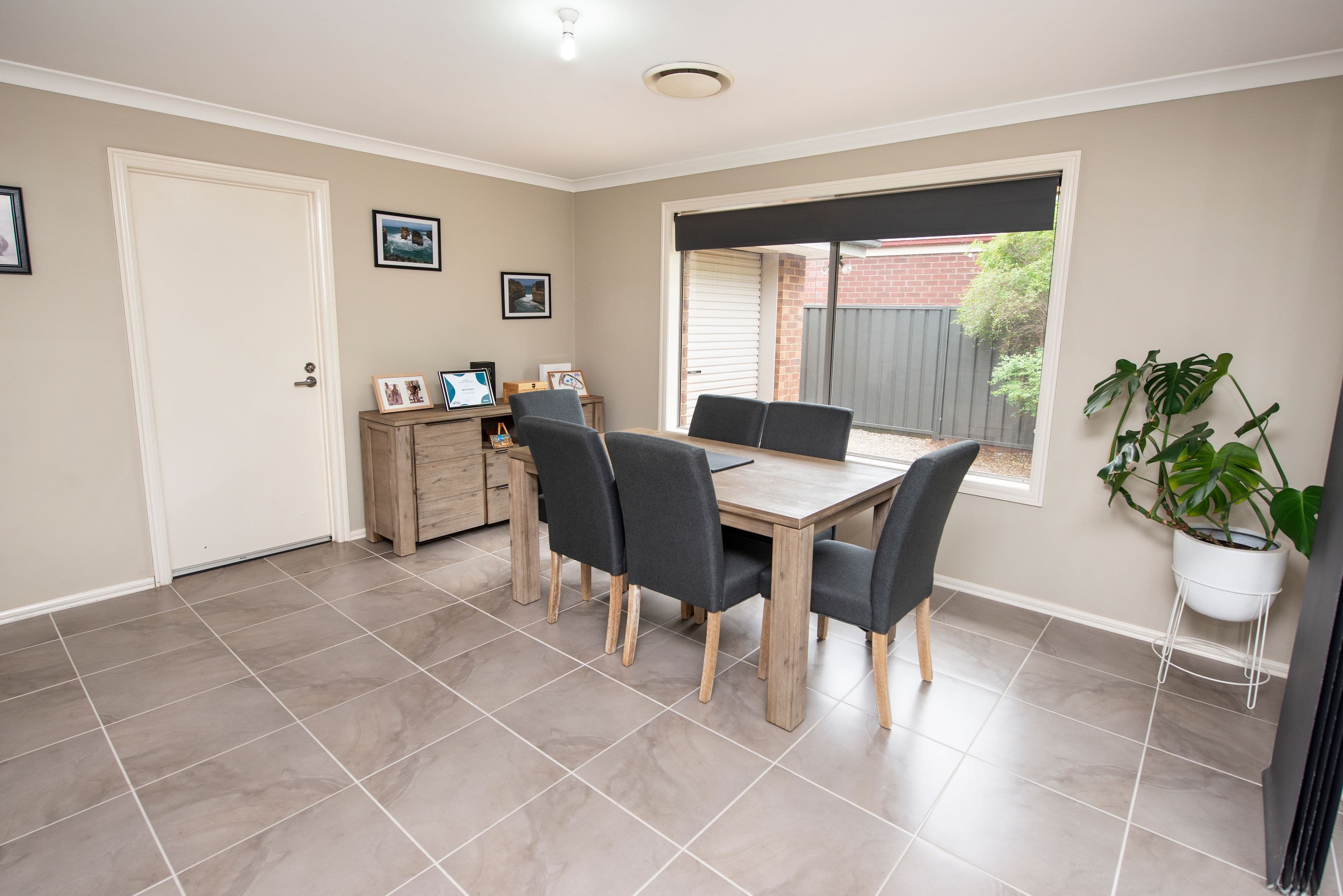 25 Acacia Street, Swan Hill VIC 3585, Swan Hill - Thumbnail 8