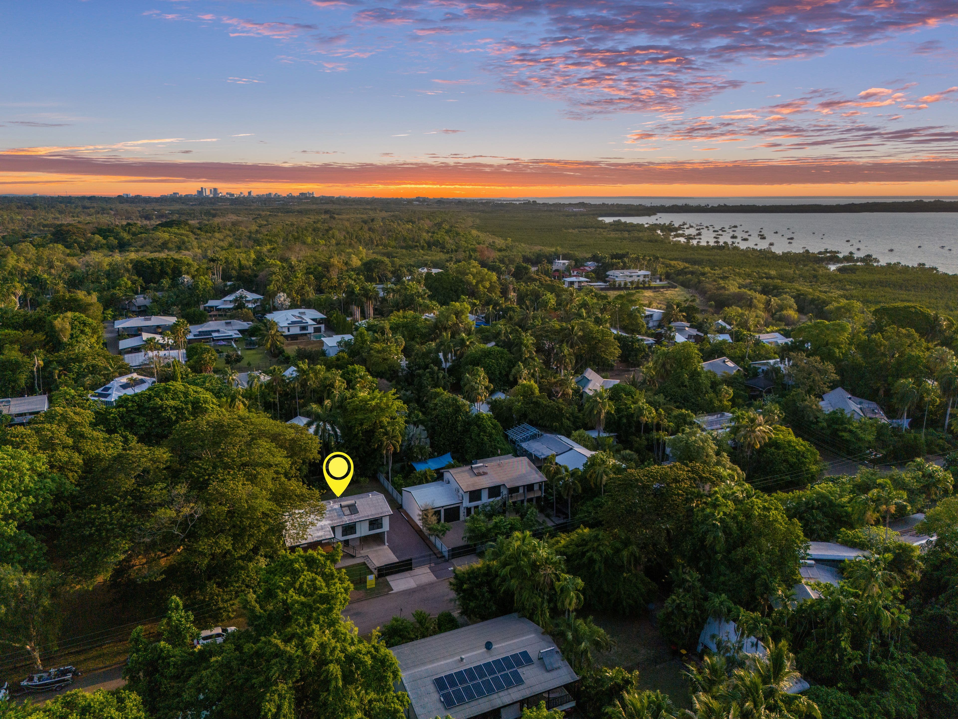 19 Ostermann Street, Coconut Grove NT 0810, Coconut Grove - Thumbnail 2