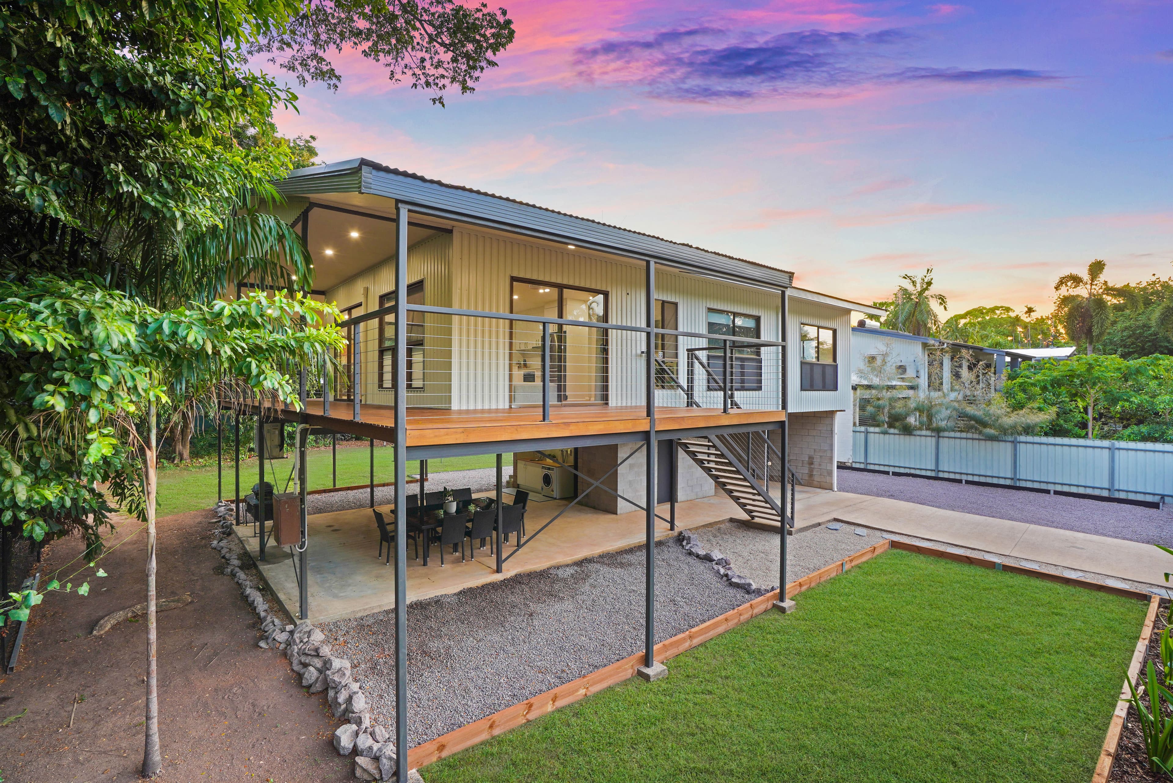 19 Ostermann Street, Coconut Grove NT 0810, Coconut Grove - Thumbnail 3