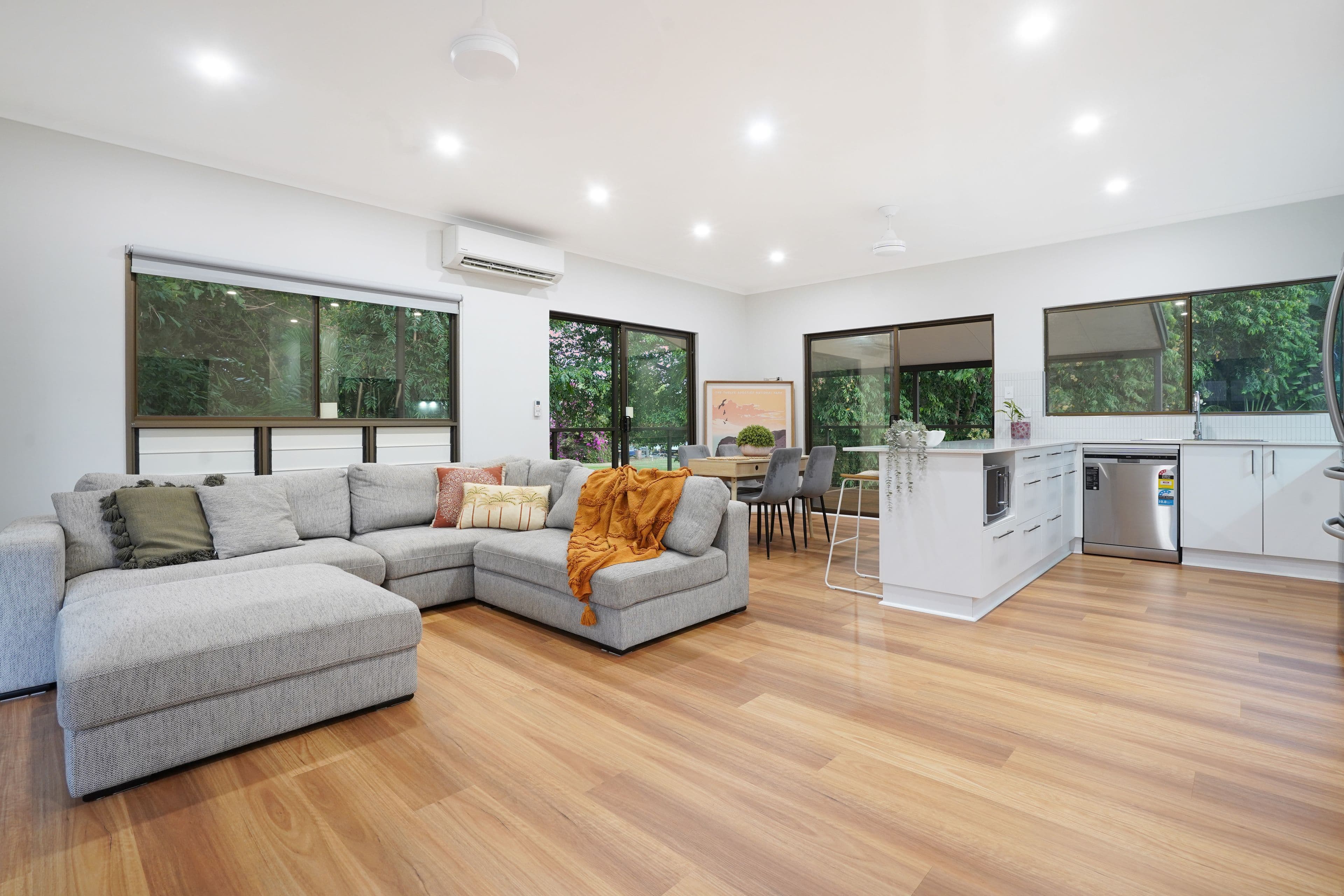 19 Ostermann Street, Coconut Grove NT 0810, Coconut Grove - Thumbnail 4