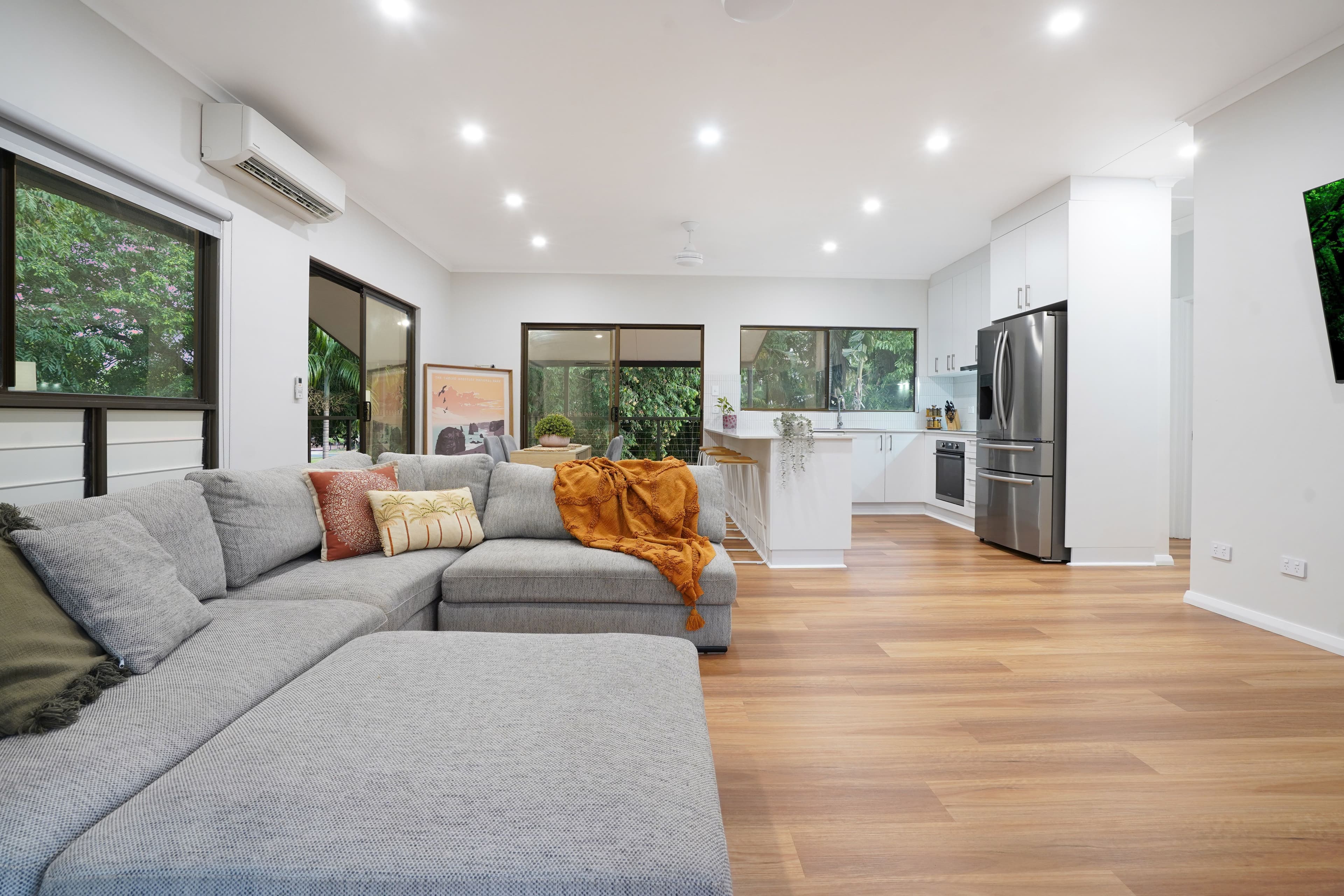 19 Ostermann Street, Coconut Grove NT 0810, Coconut Grove - Thumbnail 5