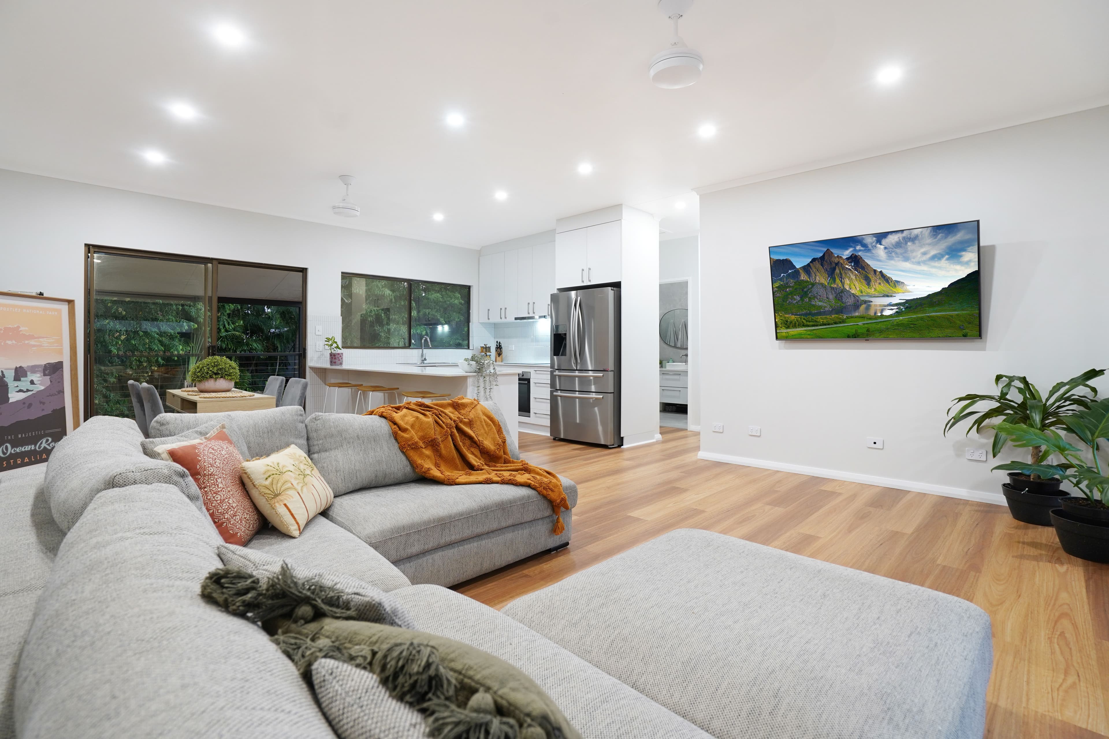 19 Ostermann Street, Coconut Grove NT 0810, Coconut Grove - Thumbnail 6