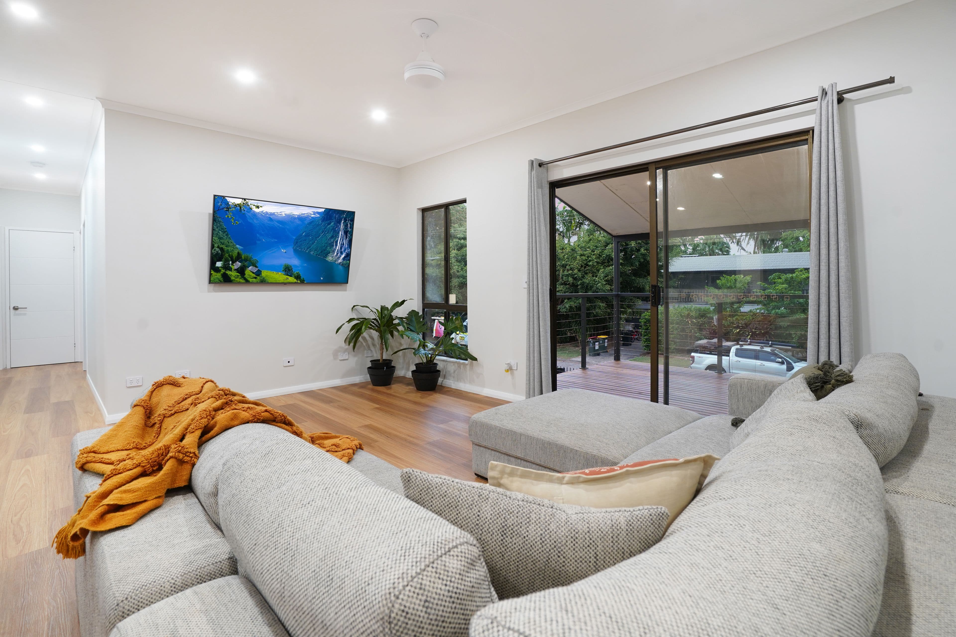 19 Ostermann Street, Coconut Grove NT 0810, Coconut Grove - Thumbnail 7