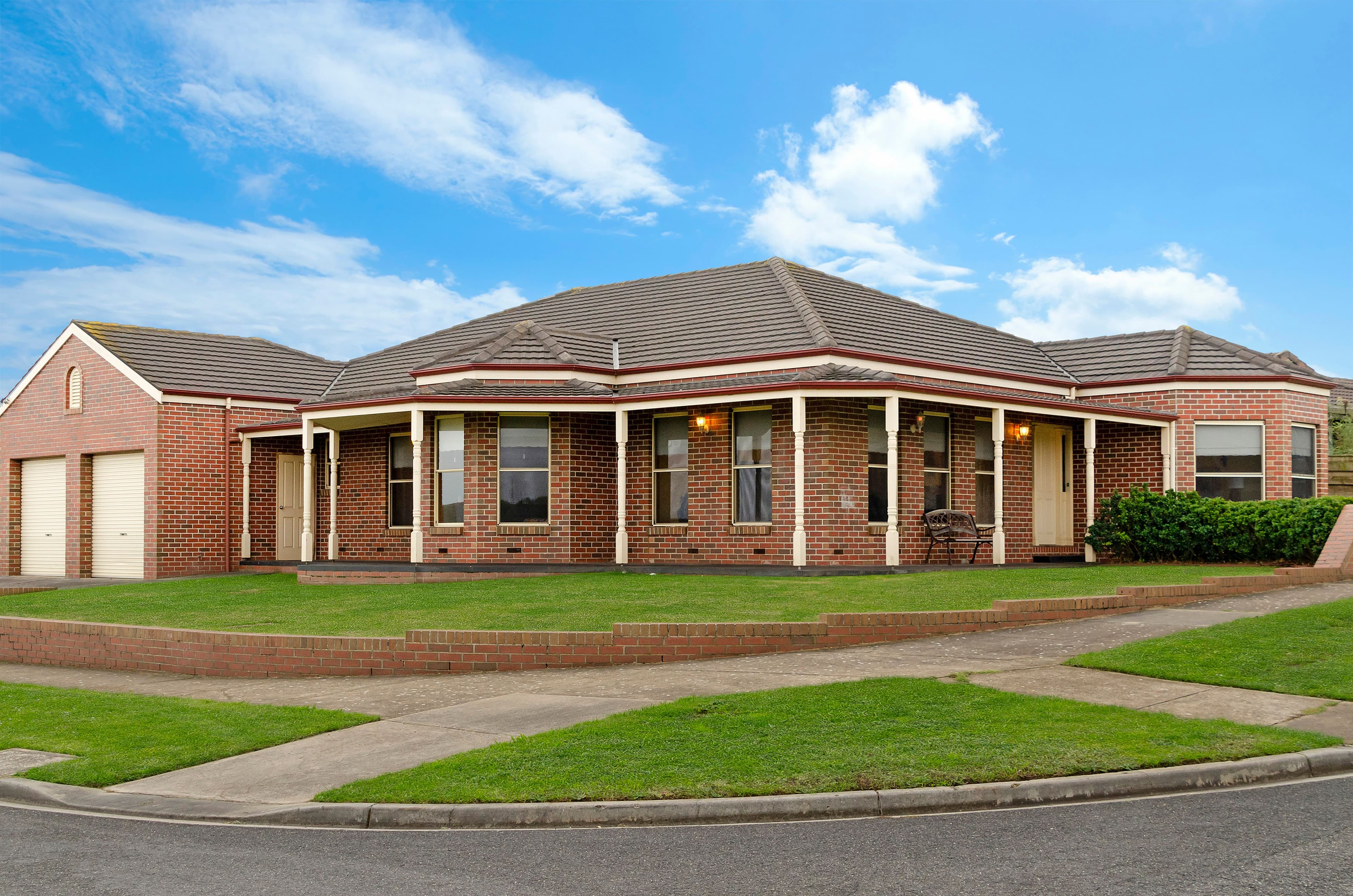 1 Leslie Court, Warrnambool VIC 3280, Warrnambool - Image 1