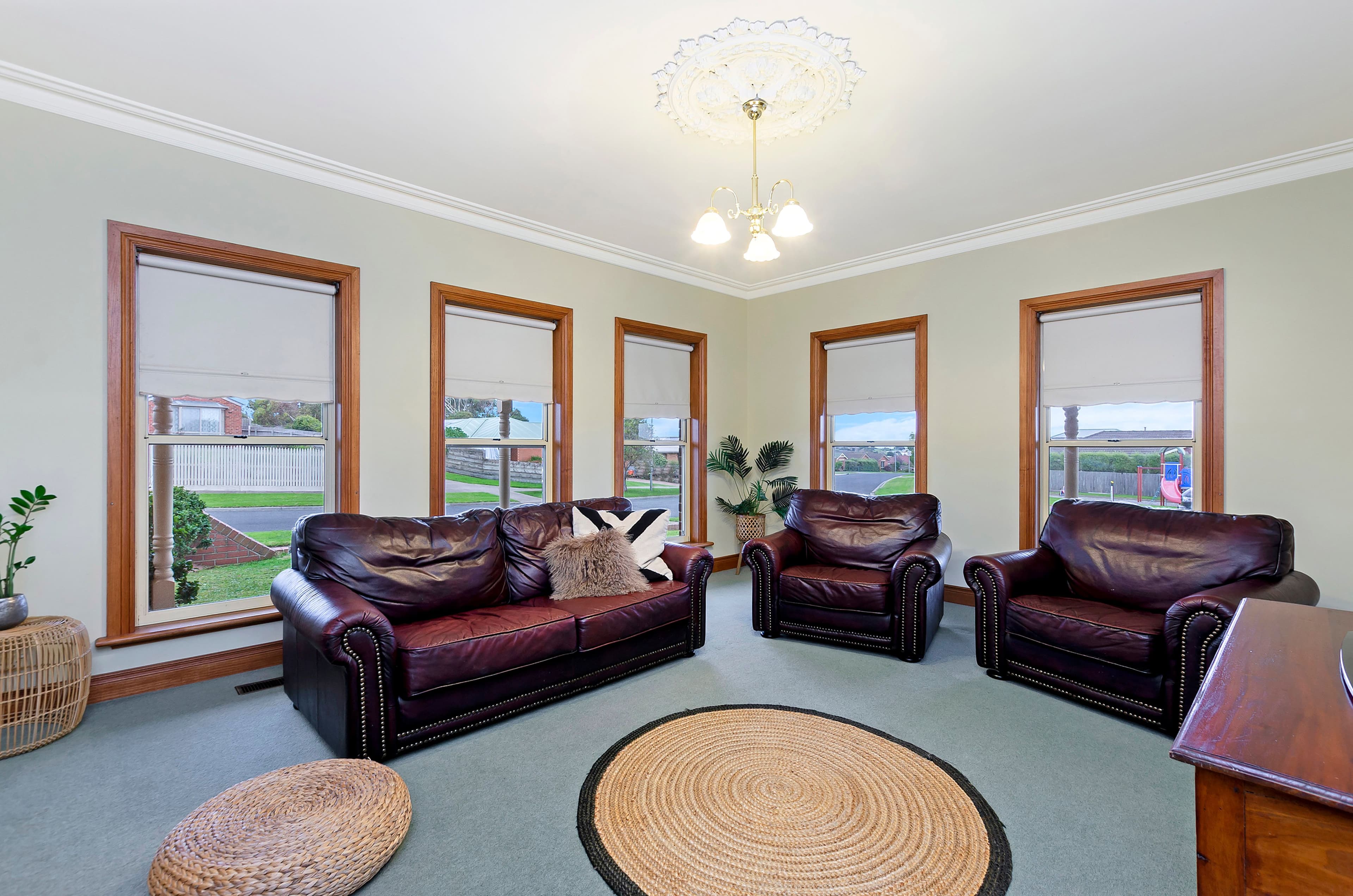 1 Leslie Court, Warrnambool VIC 3280, Warrnambool - Thumbnail 2