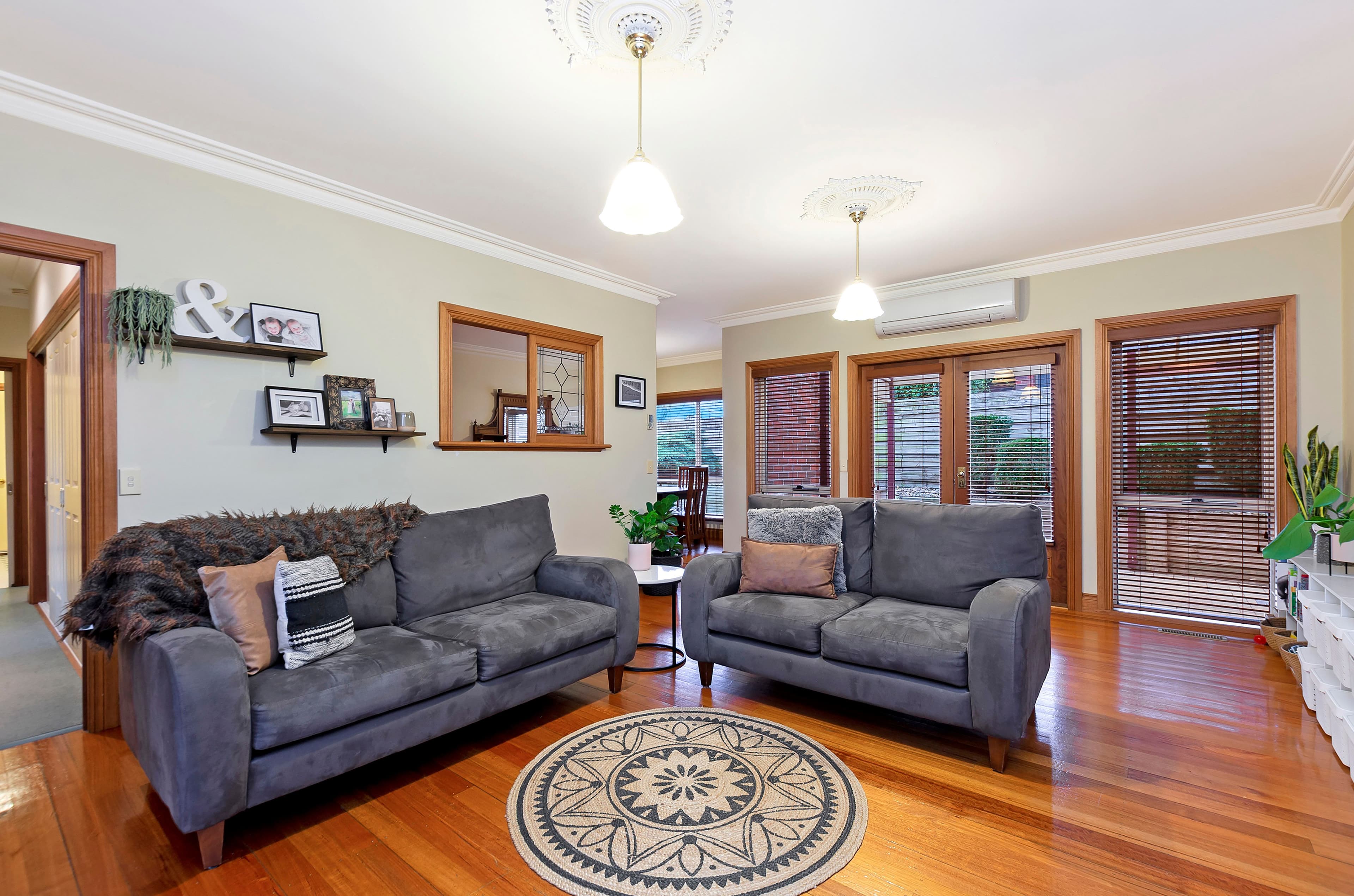 1 Leslie Court, Warrnambool VIC 3280, Warrnambool - Thumbnail 3