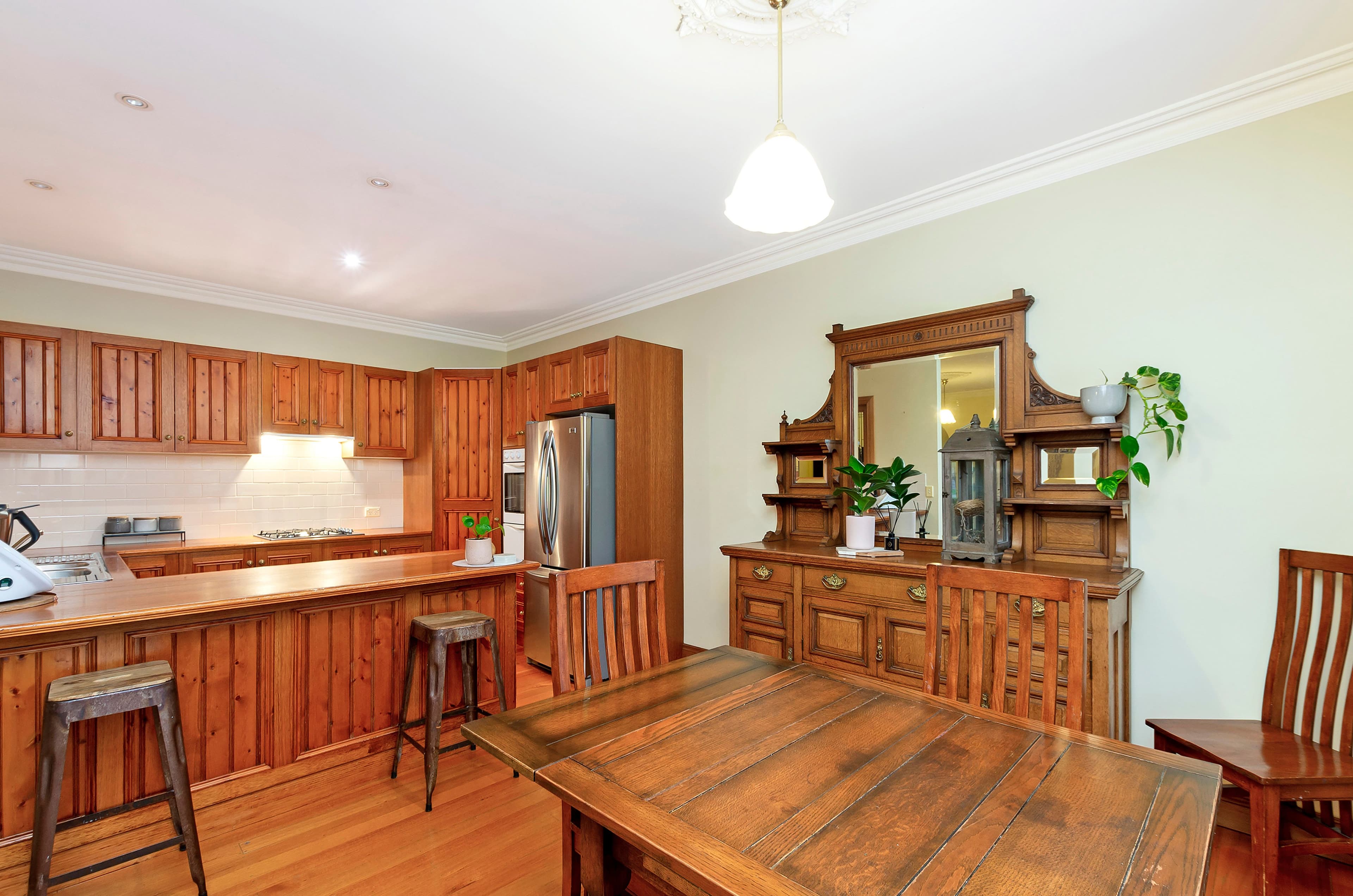 1 Leslie Court, Warrnambool VIC 3280, Warrnambool - Thumbnail 4