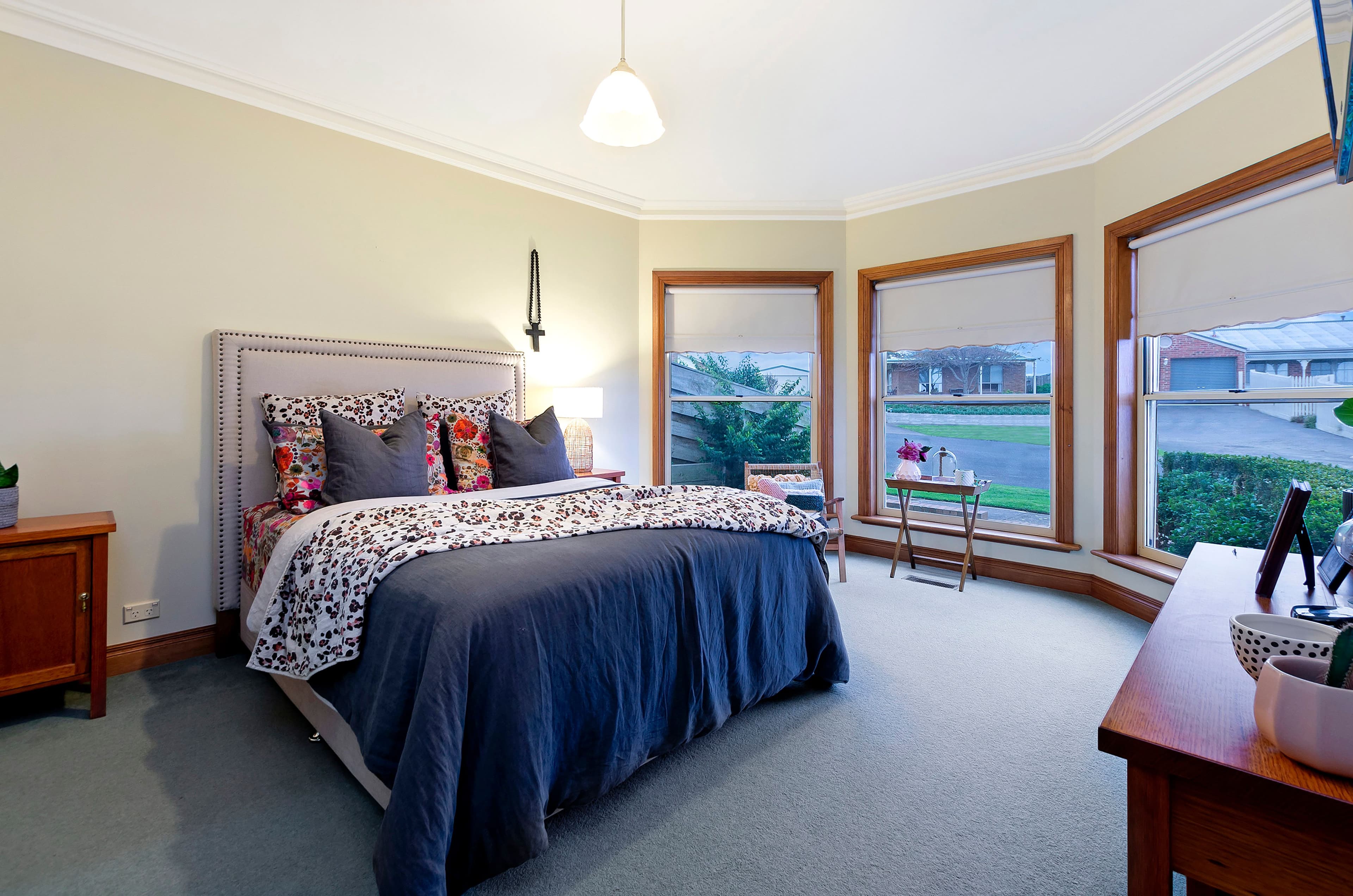 1 Leslie Court, Warrnambool VIC 3280, Warrnambool - Thumbnail 5