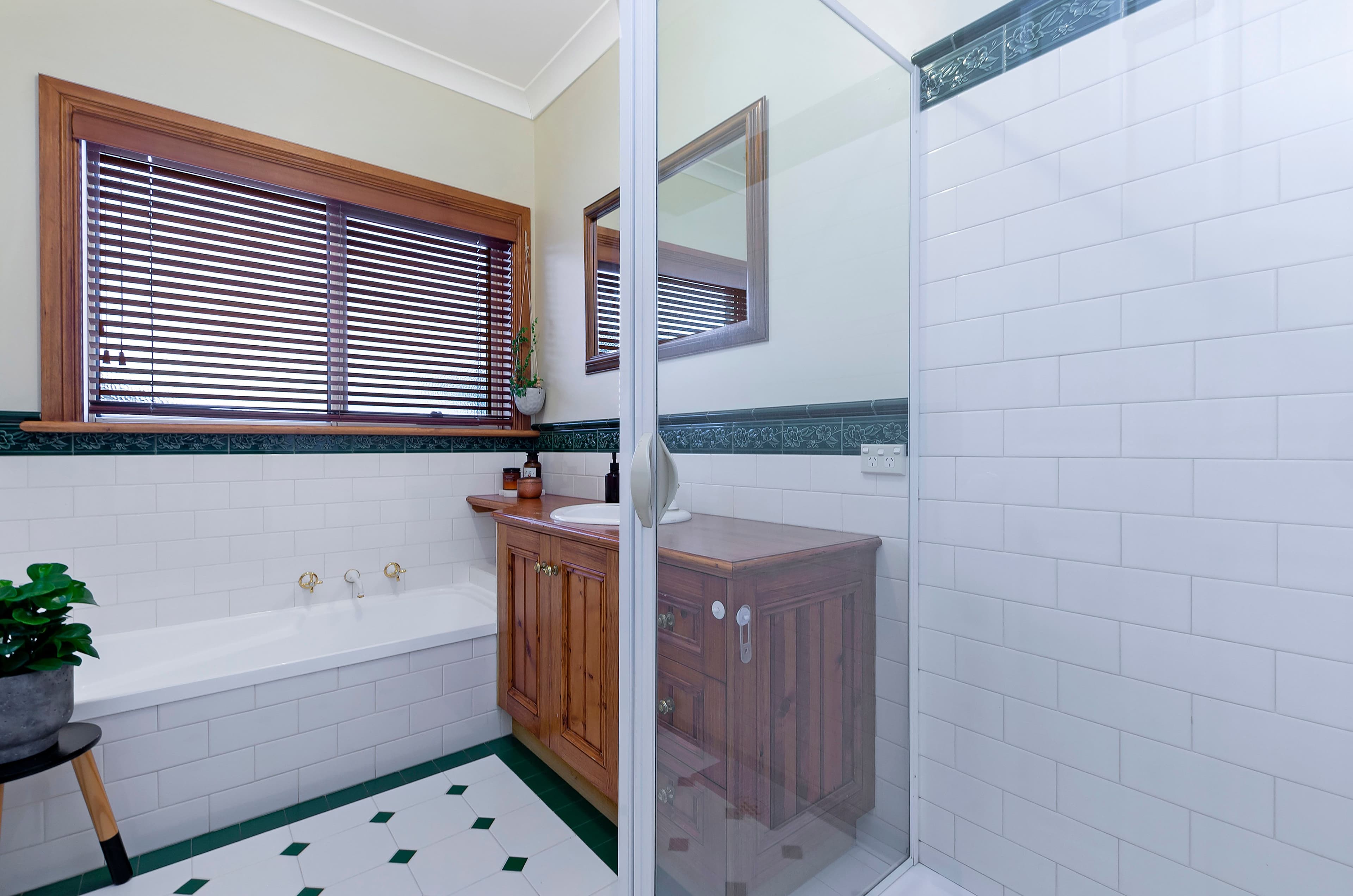 1 Leslie Court, Warrnambool VIC 3280, Warrnambool - Thumbnail 6