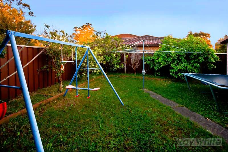 1 Bossley Road, BOSSLEY PARK NSW 2176, Bossley Park - Thumbnail 8
