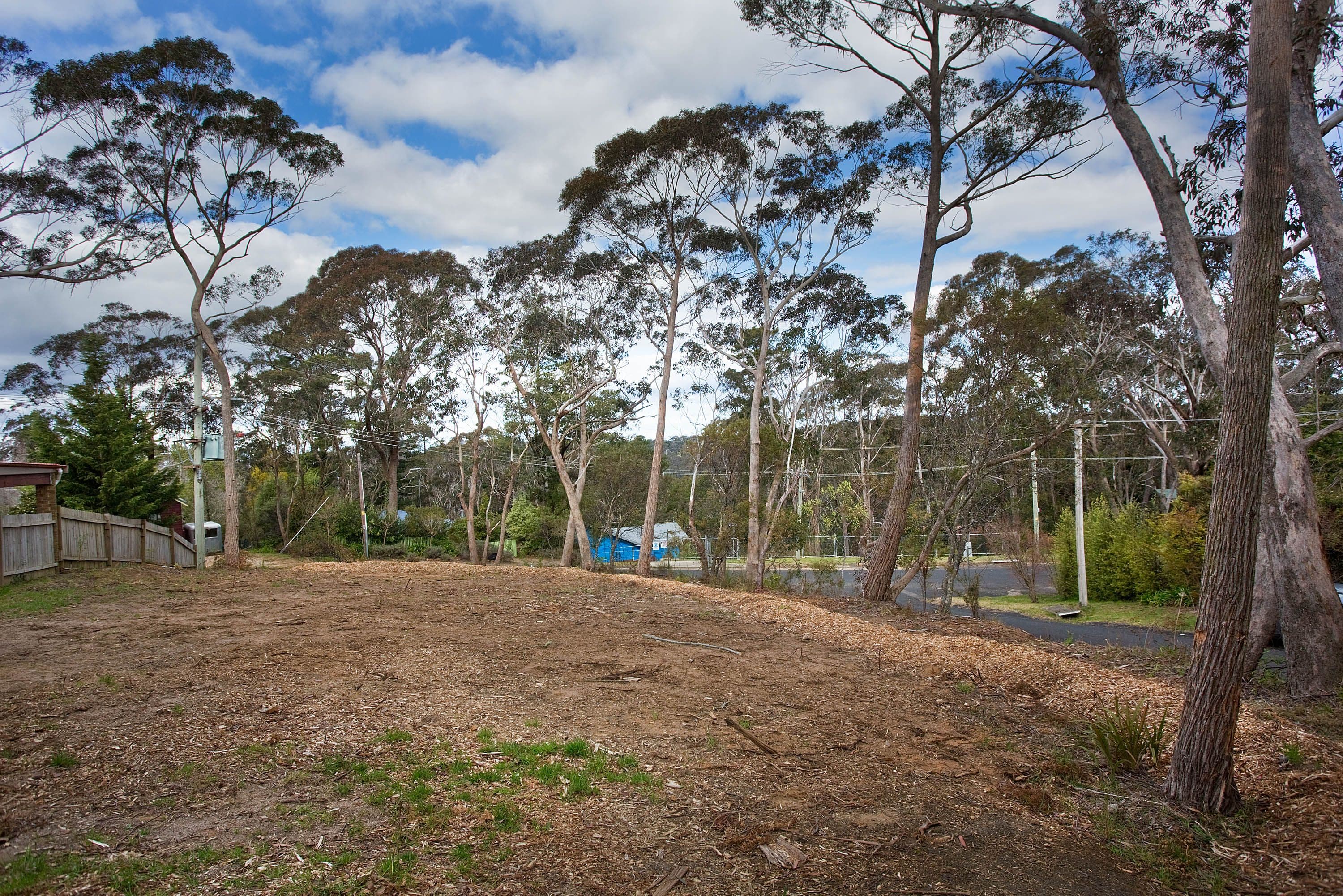 20 Cross Street, Blackheath NSW 2785, Blackheath - Image 1
