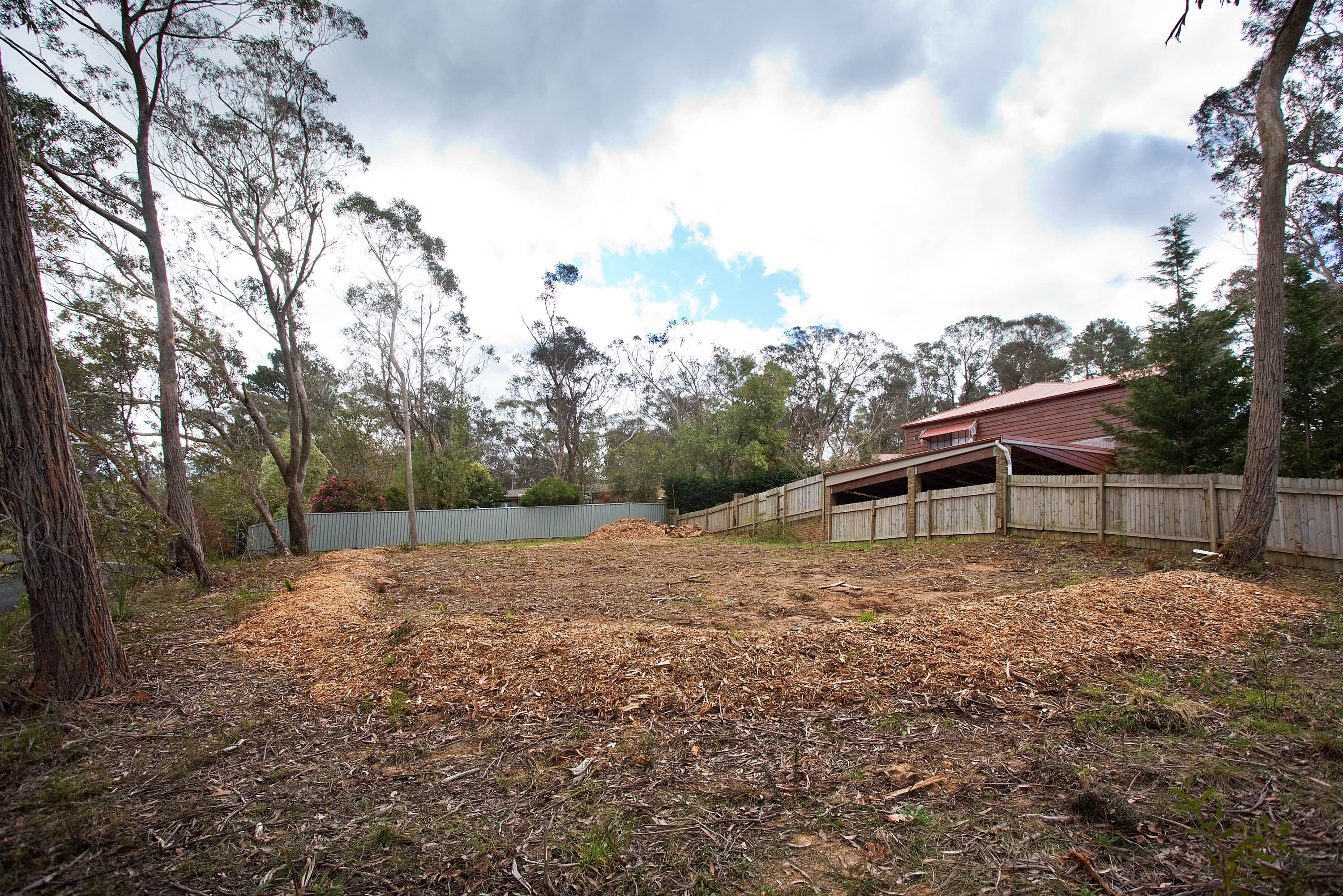 20 Cross Street, Blackheath NSW 2785, Blackheath - Thumbnail 2