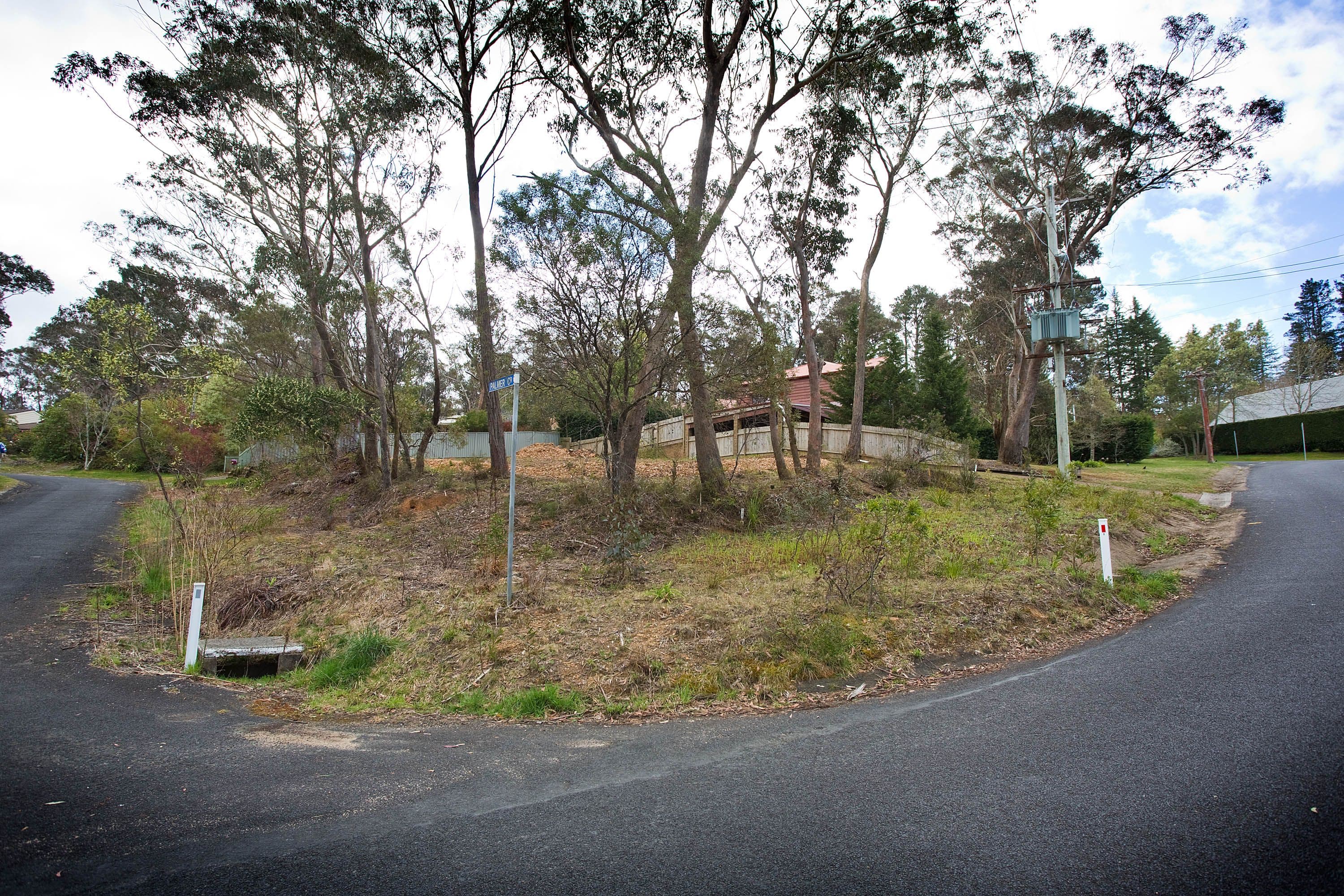 20 Cross Street, Blackheath NSW 2785, Blackheath - Thumbnail 3
