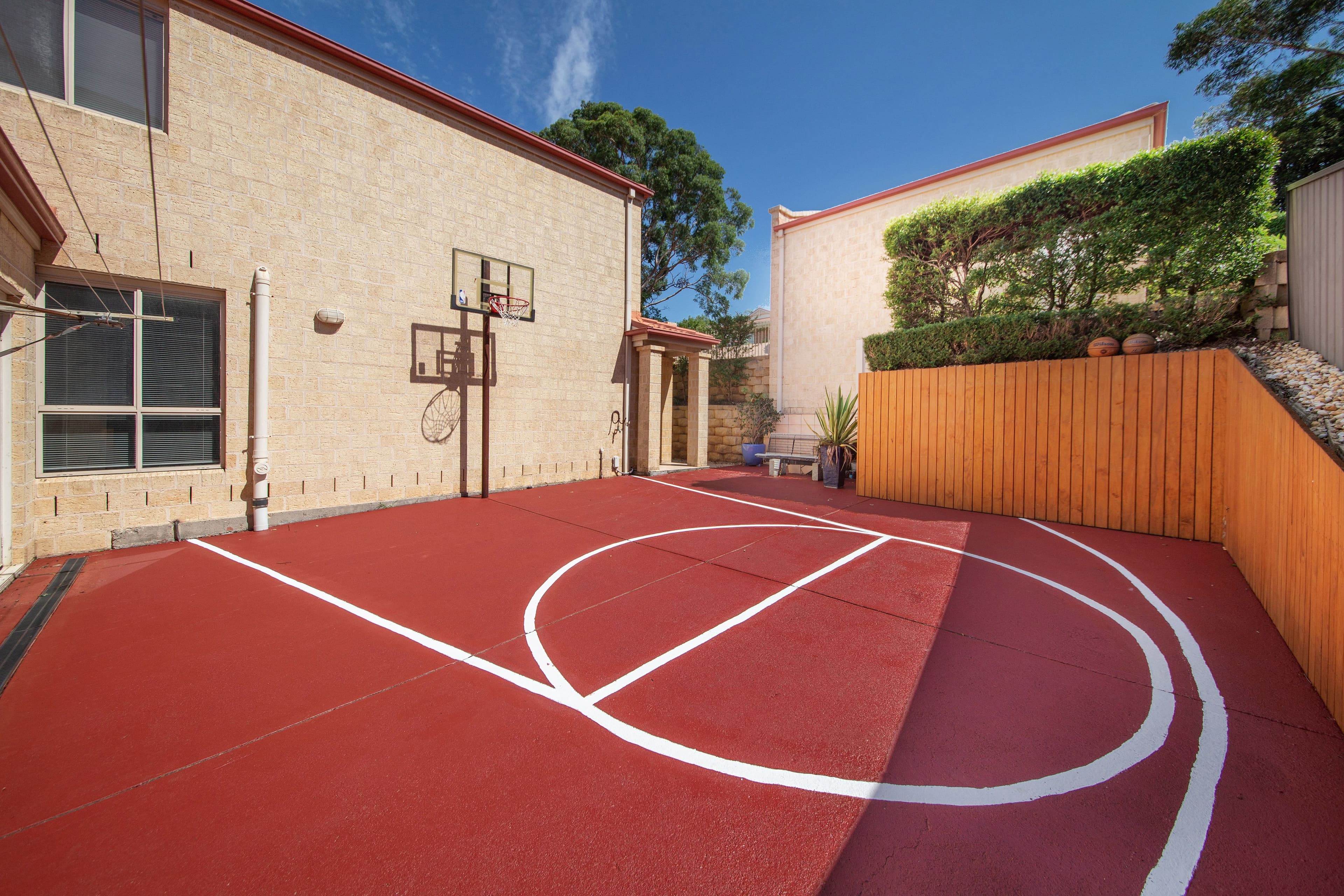 22 Moreton Road, Illawong NSW 2234, Illawong - Image 1