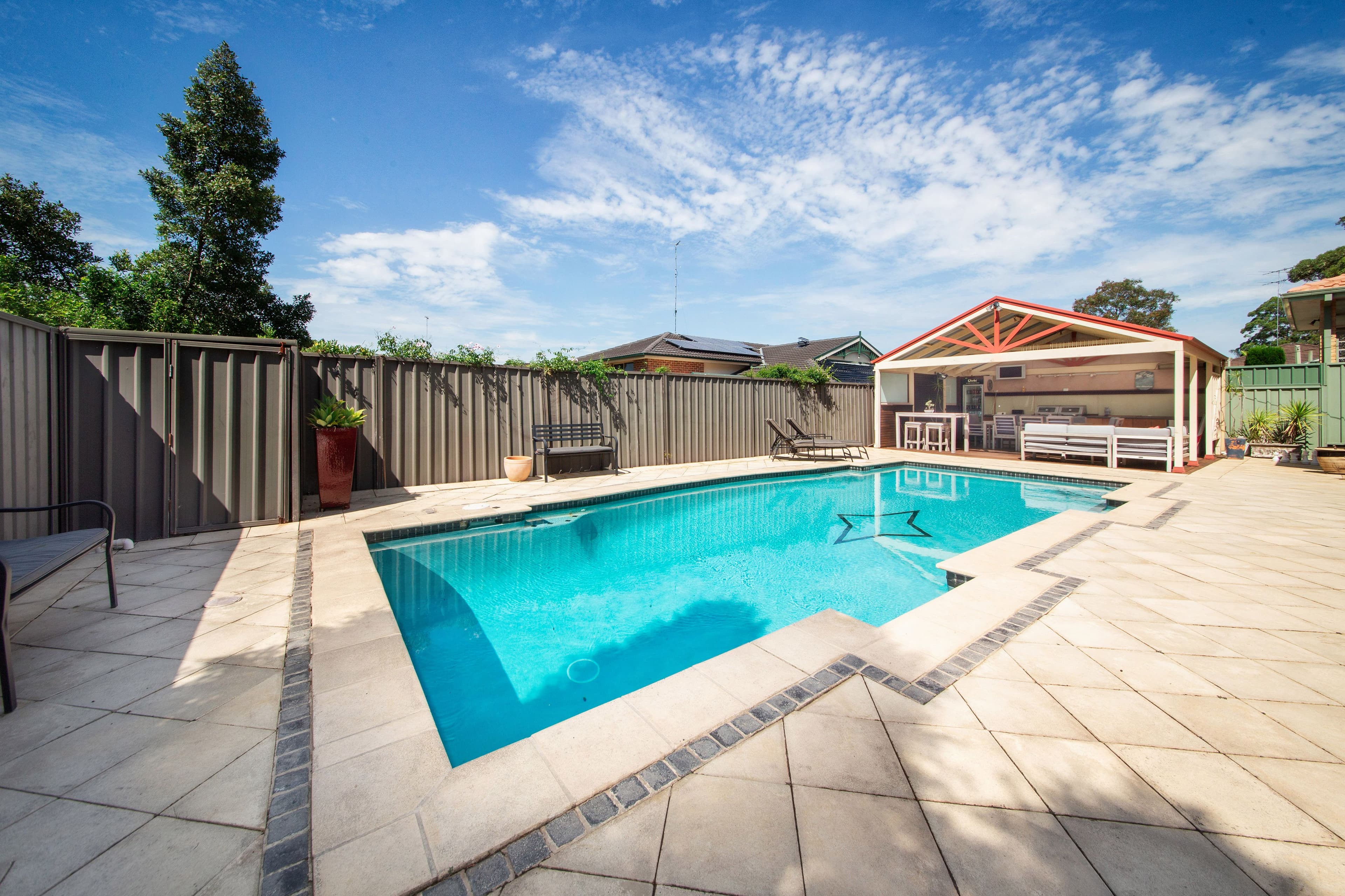 22 Moreton Road, Illawong NSW 2234, Illawong - Thumbnail 2