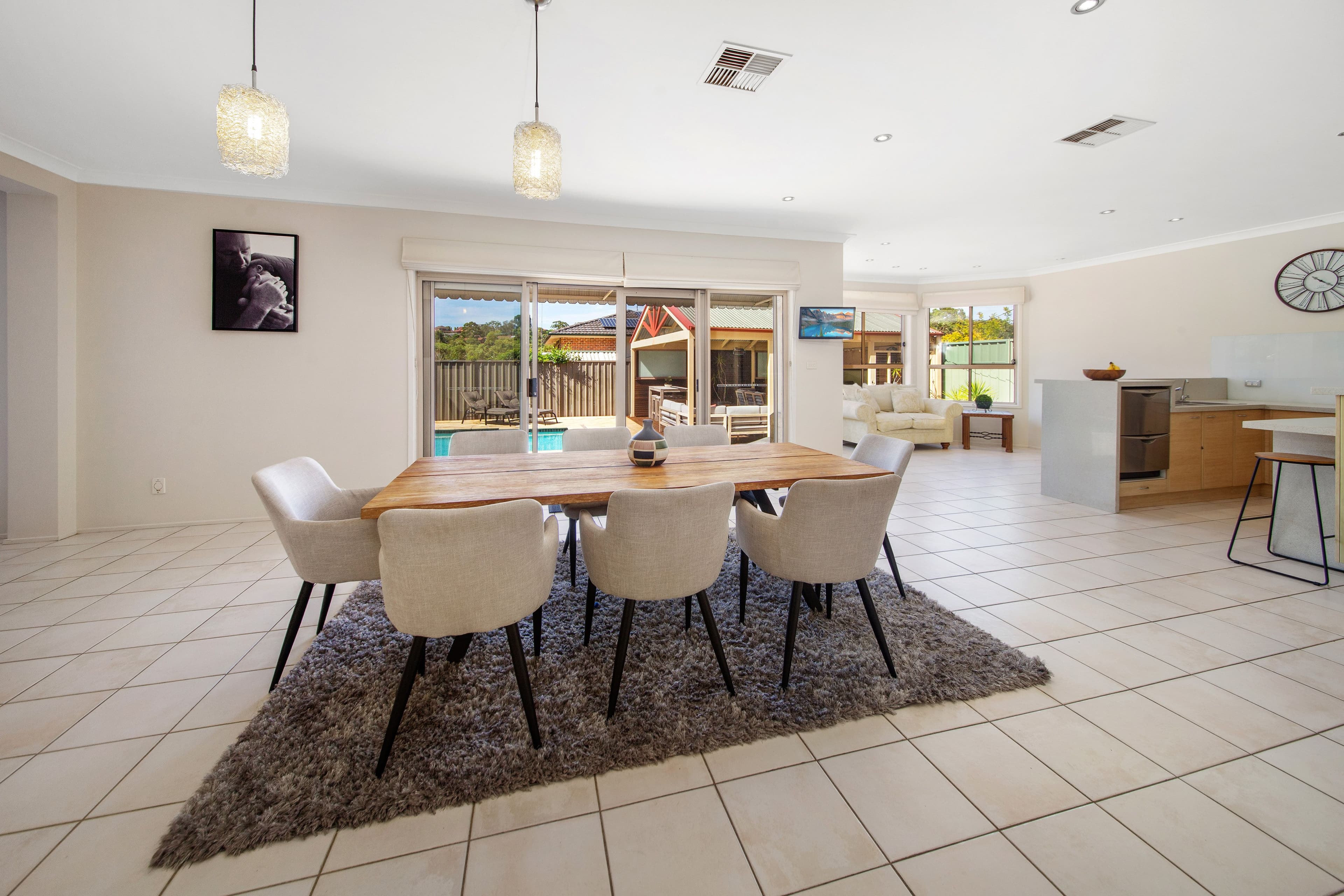 22 Moreton Road, Illawong NSW 2234, Illawong - Thumbnail 4