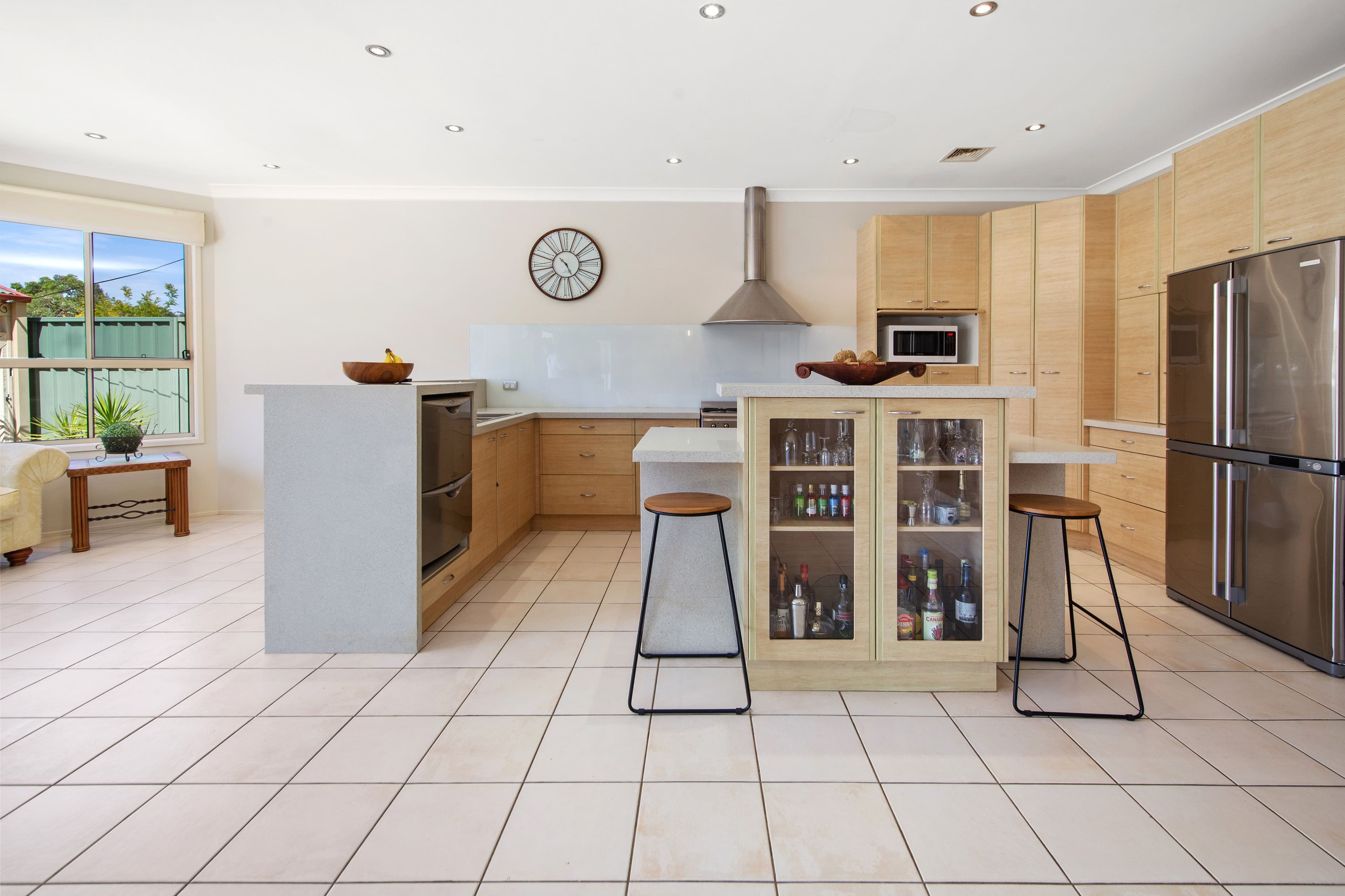22 Moreton Road, Illawong NSW 2234, Illawong - Thumbnail 5