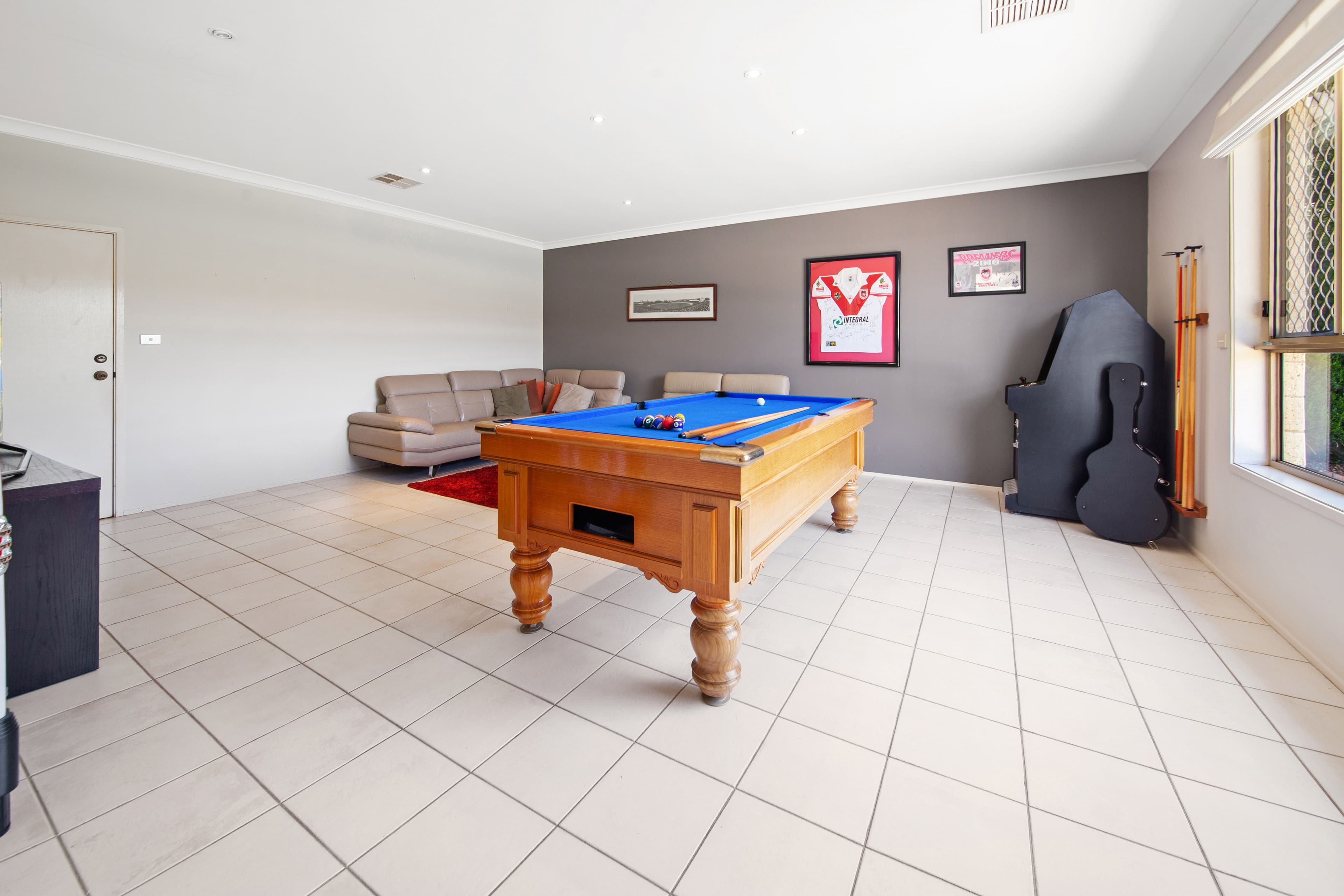 22 Moreton Road, Illawong NSW 2234, Illawong - Thumbnail 6