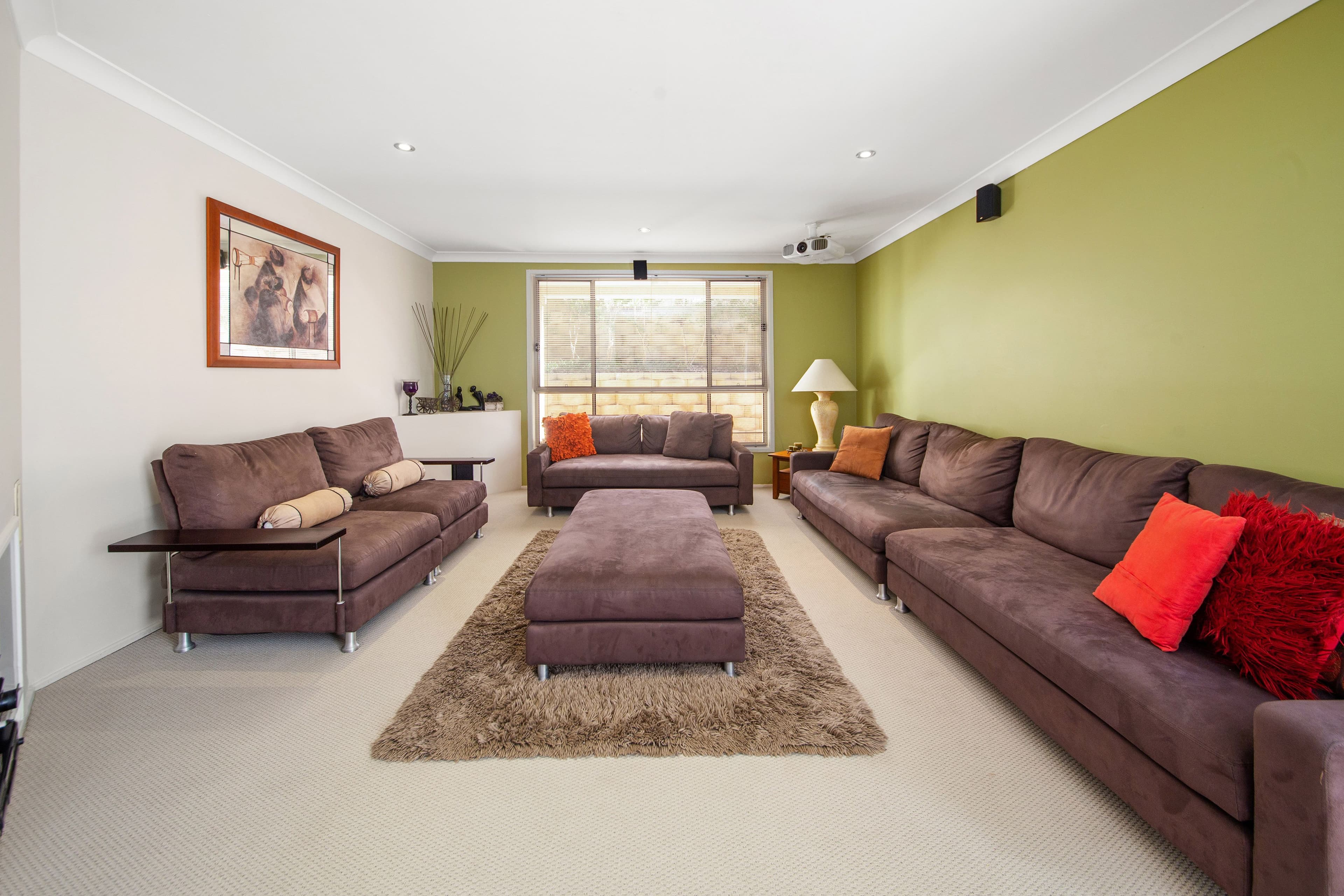 22 Moreton Road, Illawong NSW 2234, Illawong - Thumbnail 7