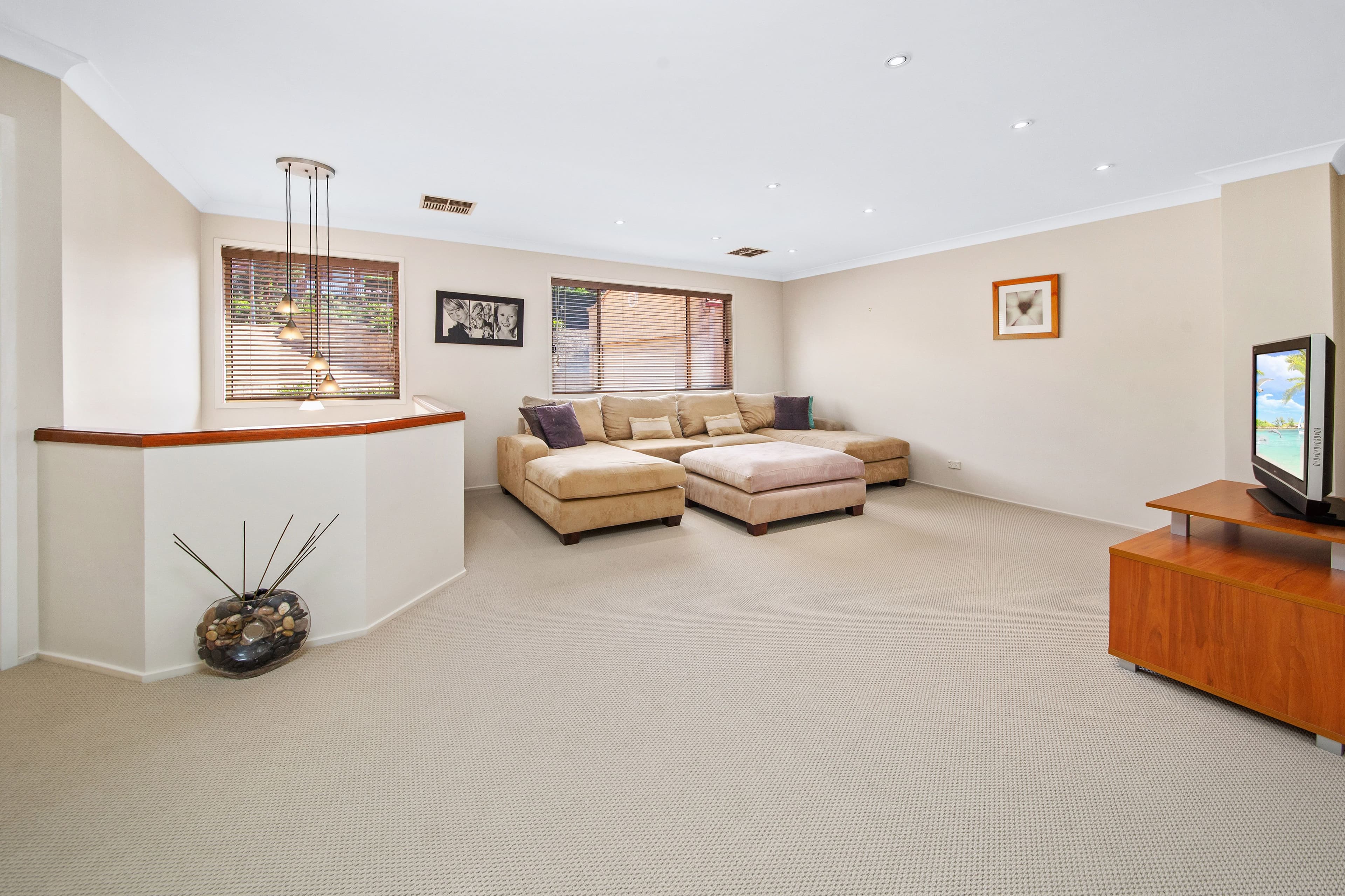 22 Moreton Road, Illawong NSW 2234, Illawong - Thumbnail 8