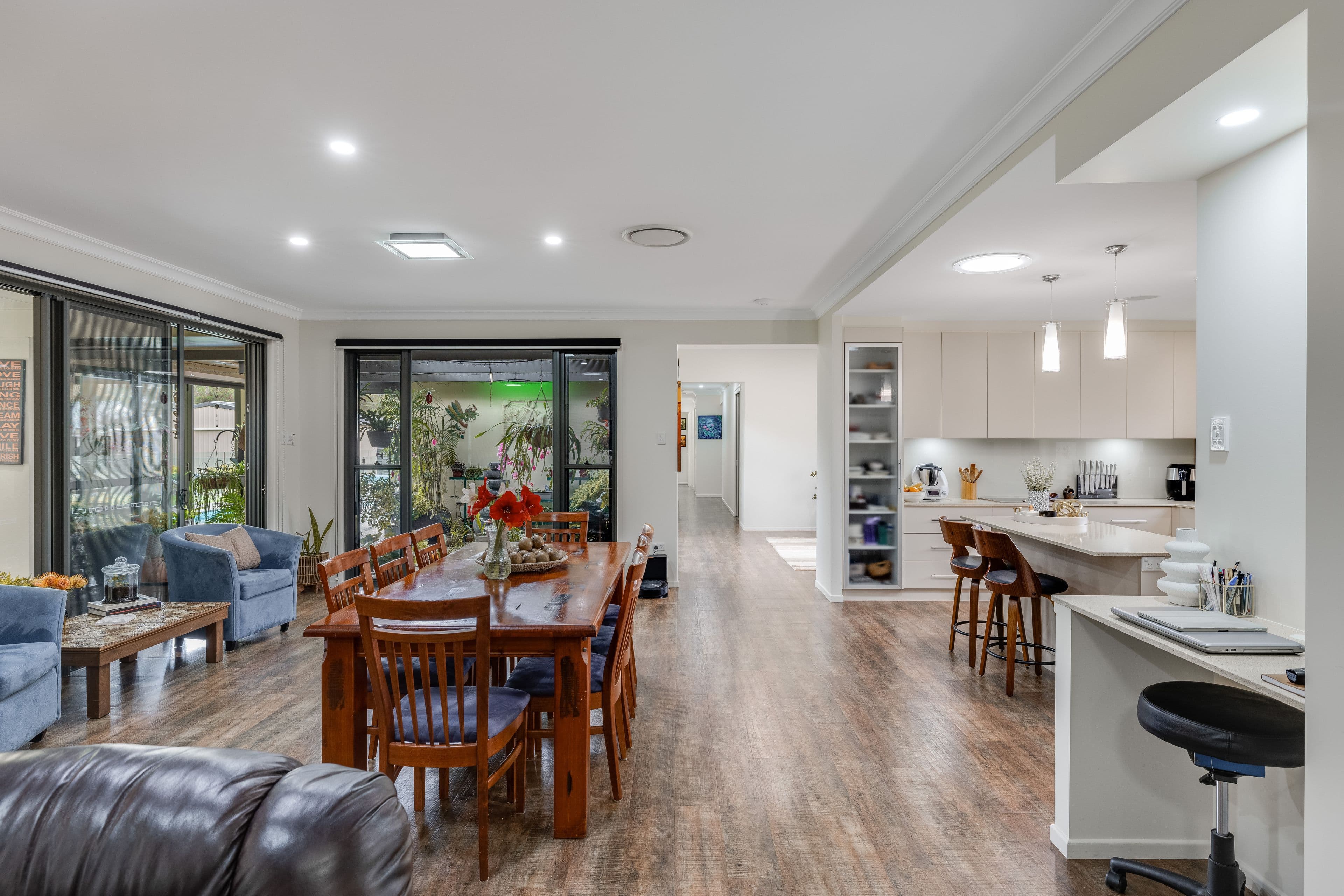 30 Bunya View Drive, Highfields QLD 4352, Highfields - Thumbnail 4