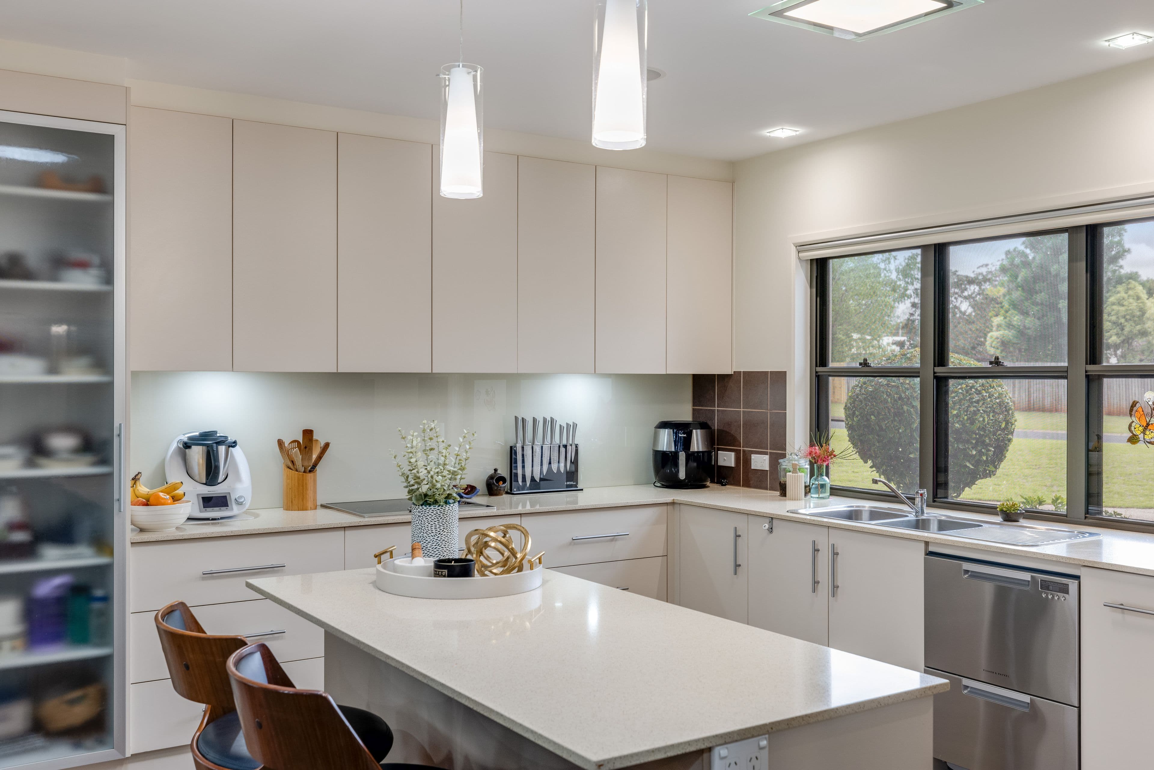 30 Bunya View Drive, Highfields QLD 4352, Highfields - Thumbnail 5