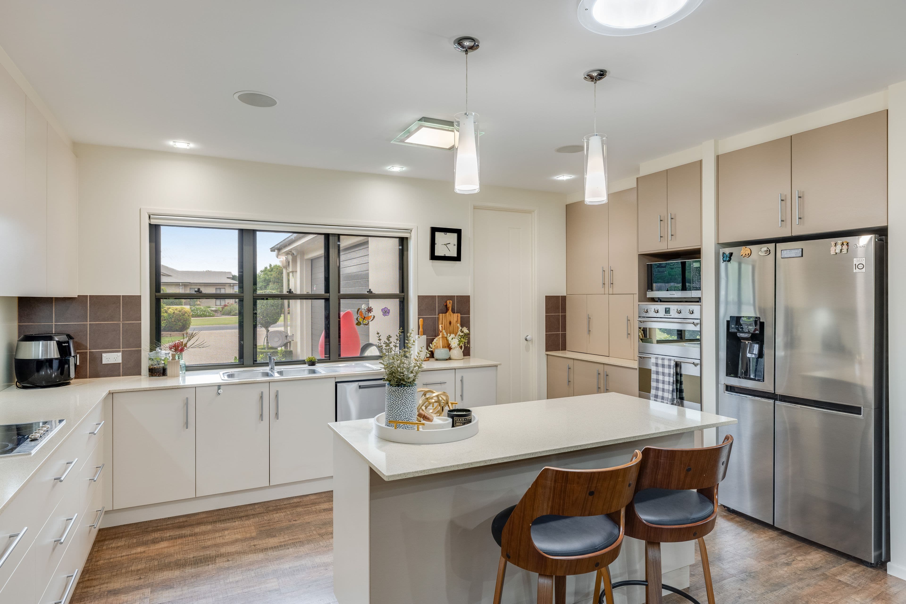 30 Bunya View Drive, Highfields QLD 4352, Highfields - Thumbnail 6