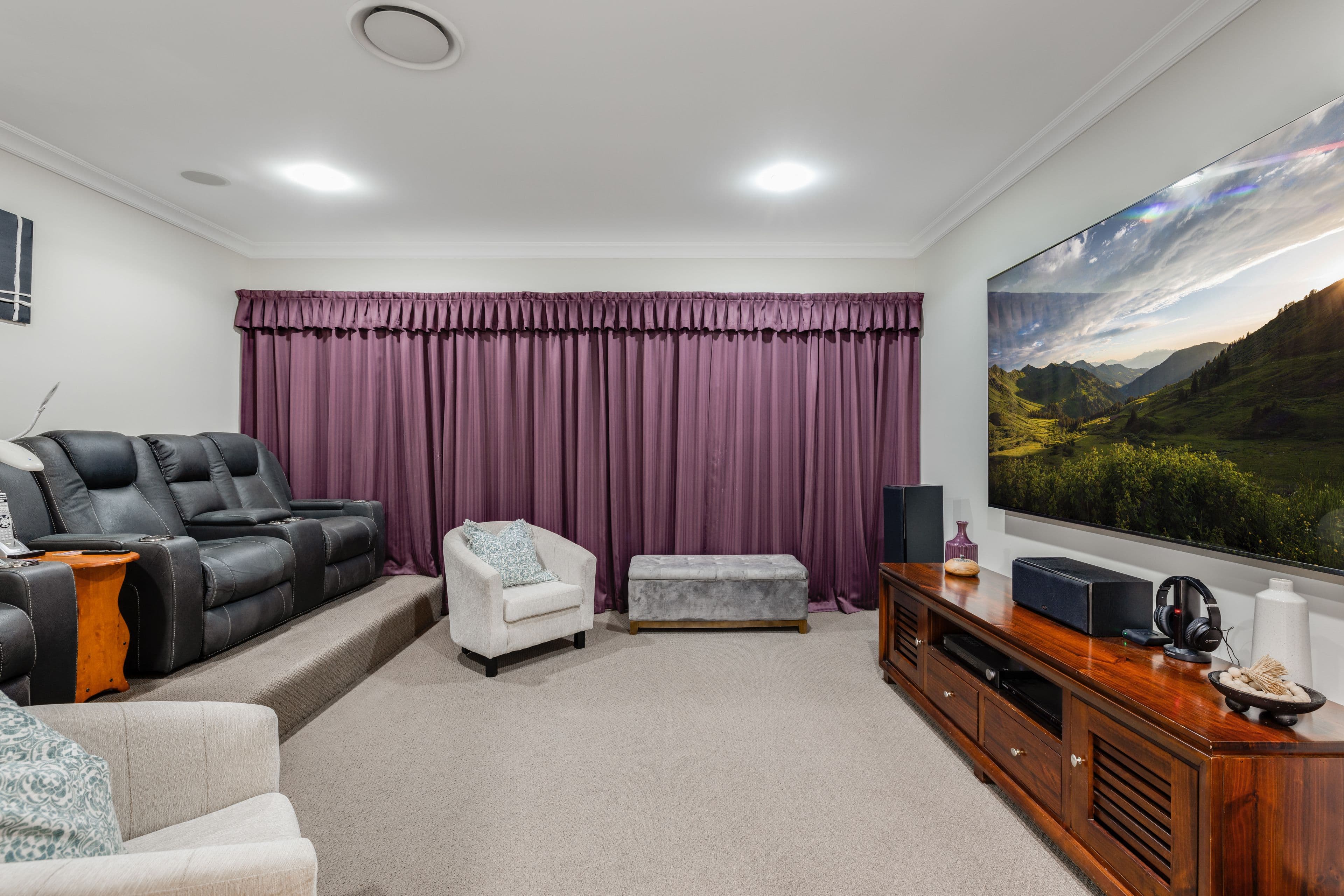 30 Bunya View Drive, Highfields QLD 4352, Highfields - Thumbnail 7
