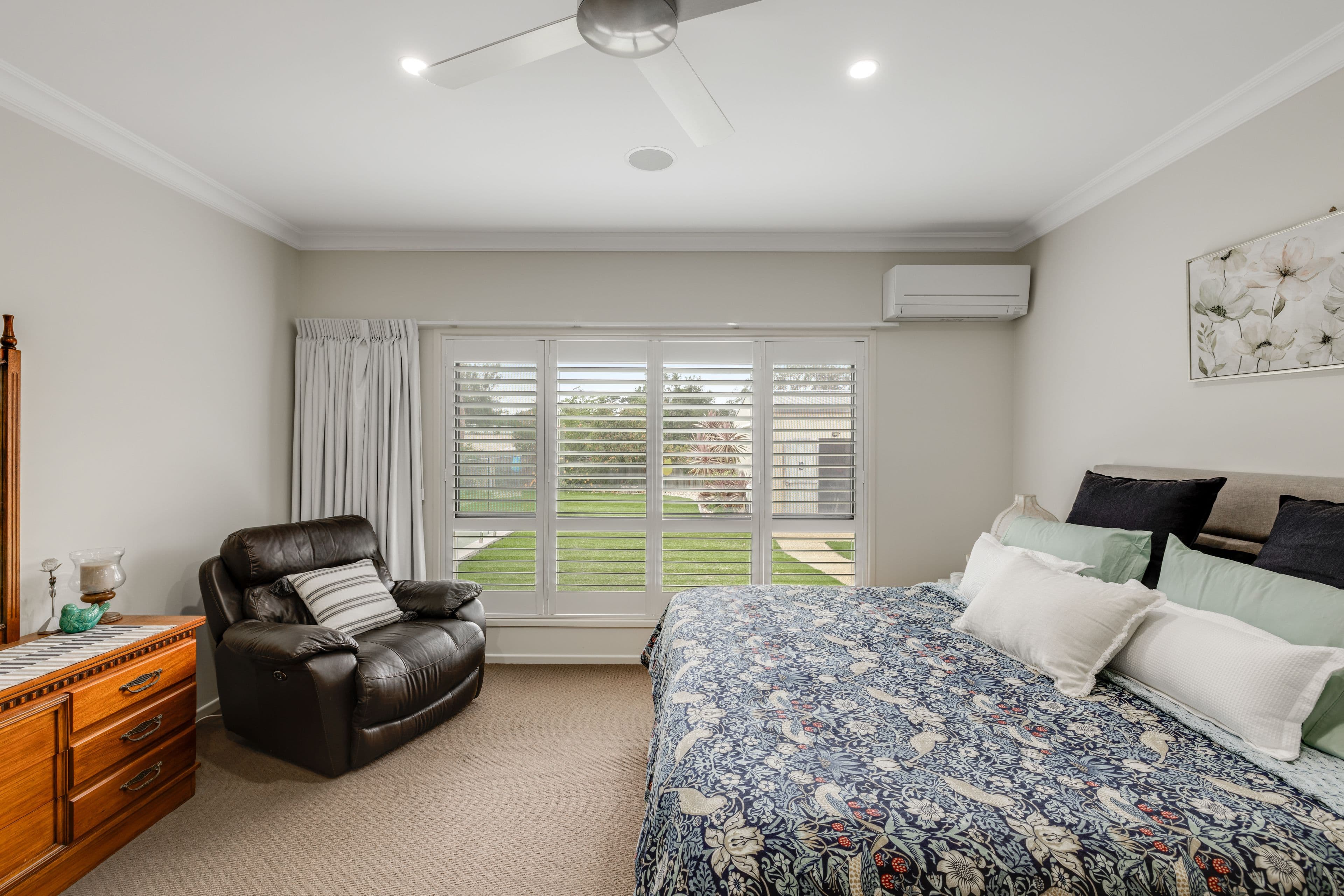 30 Bunya View Drive, Highfields QLD 4352, Highfields - Thumbnail 8