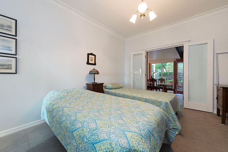 43 Cambridge Street, Red Hill QLD 4059, Red Hill - Thumbnail 6