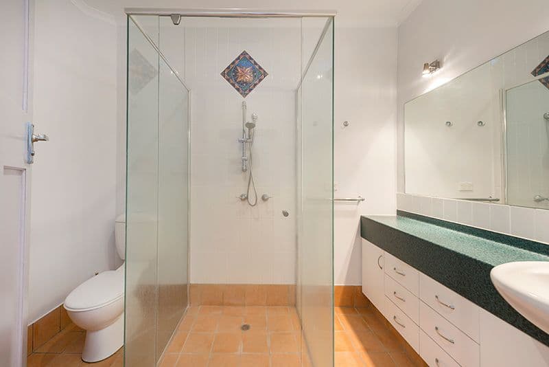 43 Cambridge Street, Red Hill QLD 4059, Red Hill - Thumbnail 7