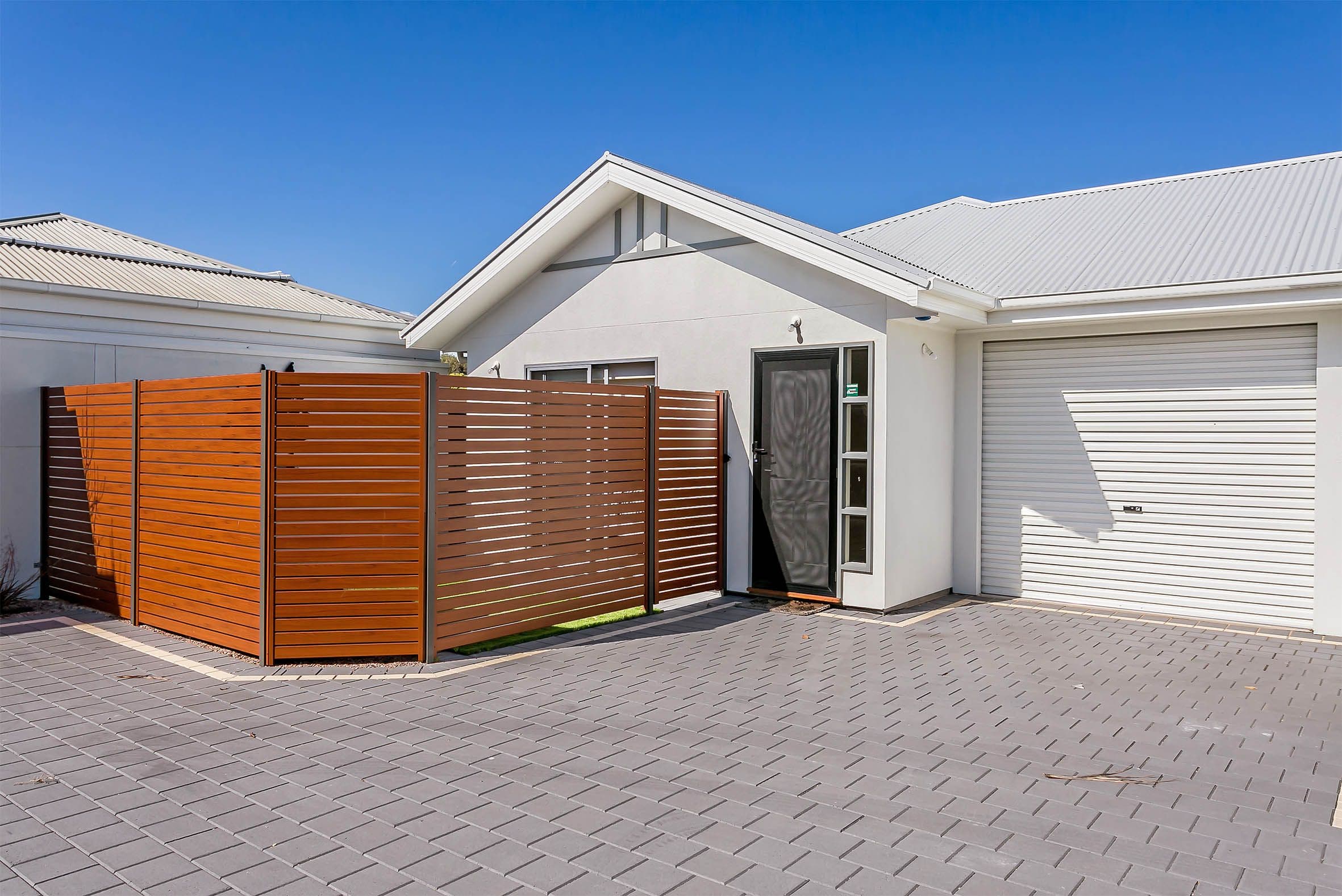 14C Ozone Avenue, Semaphore Park SA 5019, Semaphore Park - Image 1