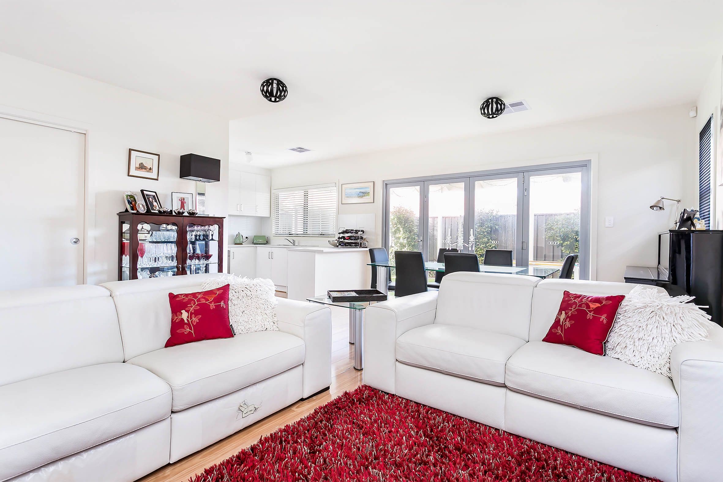 14C Ozone Avenue, Semaphore Park SA 5019, Semaphore Park - Thumbnail 2