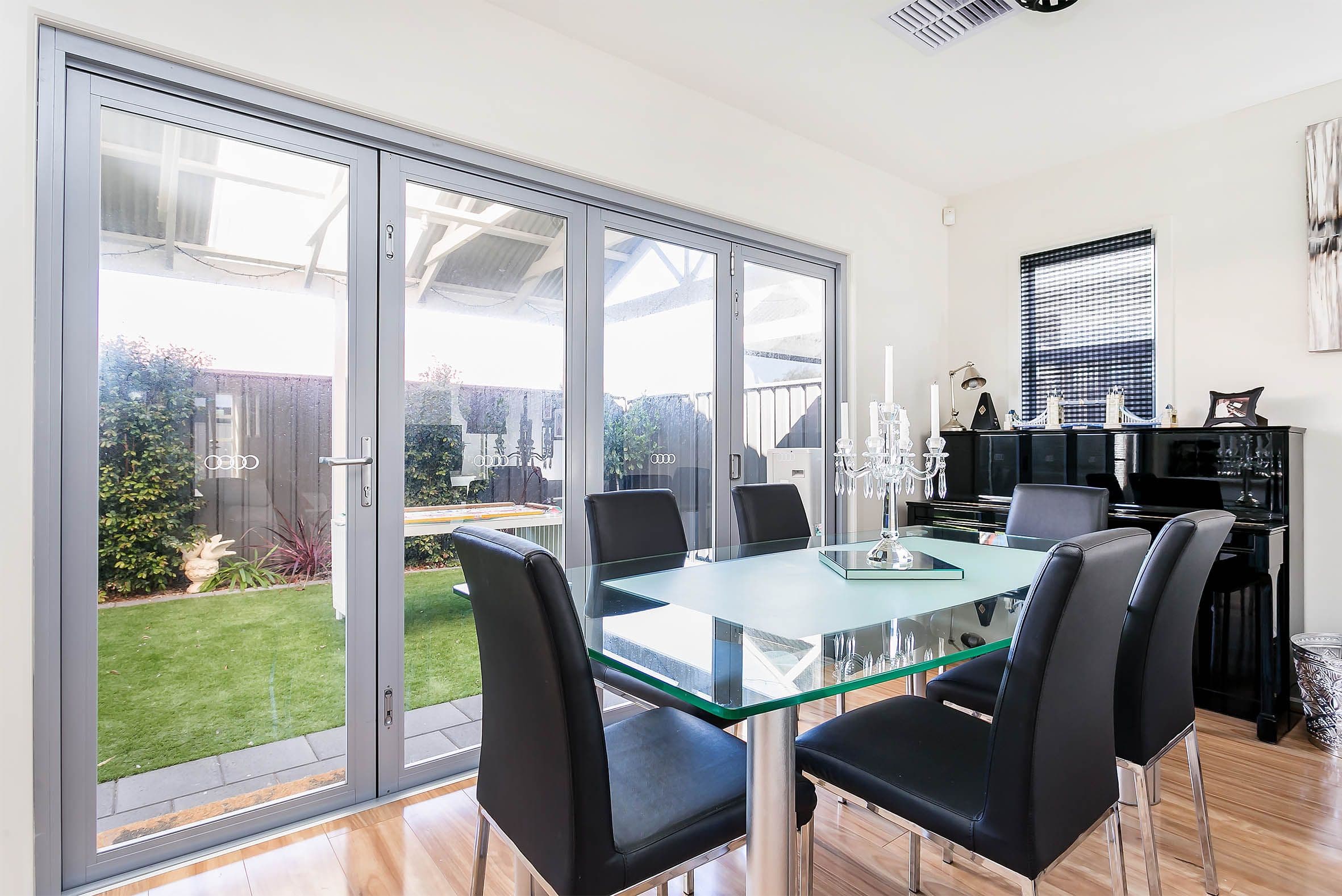 14C Ozone Avenue, Semaphore Park SA 5019, Semaphore Park - Thumbnail 3