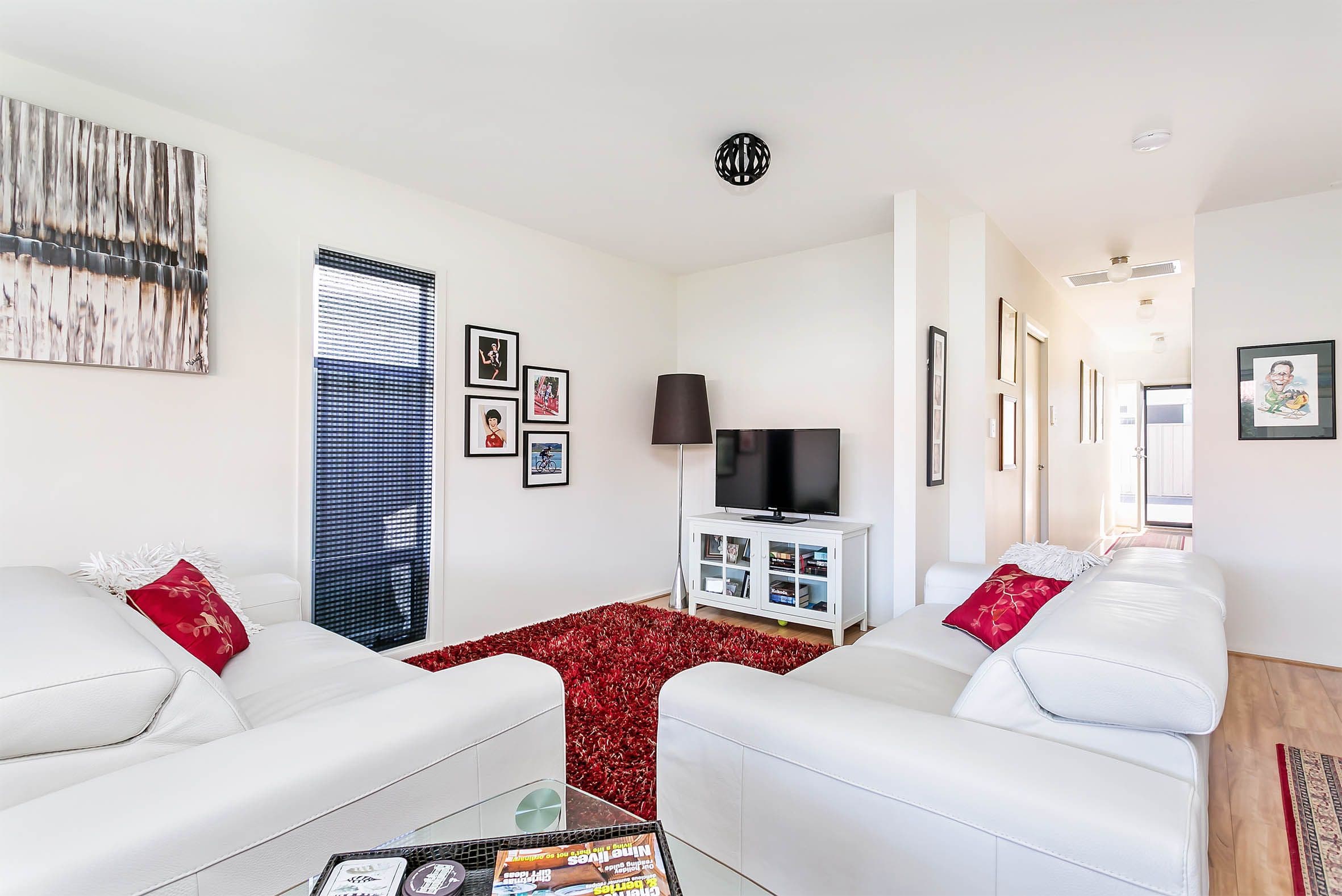 14C Ozone Avenue, Semaphore Park SA 5019, Semaphore Park - Thumbnail 4