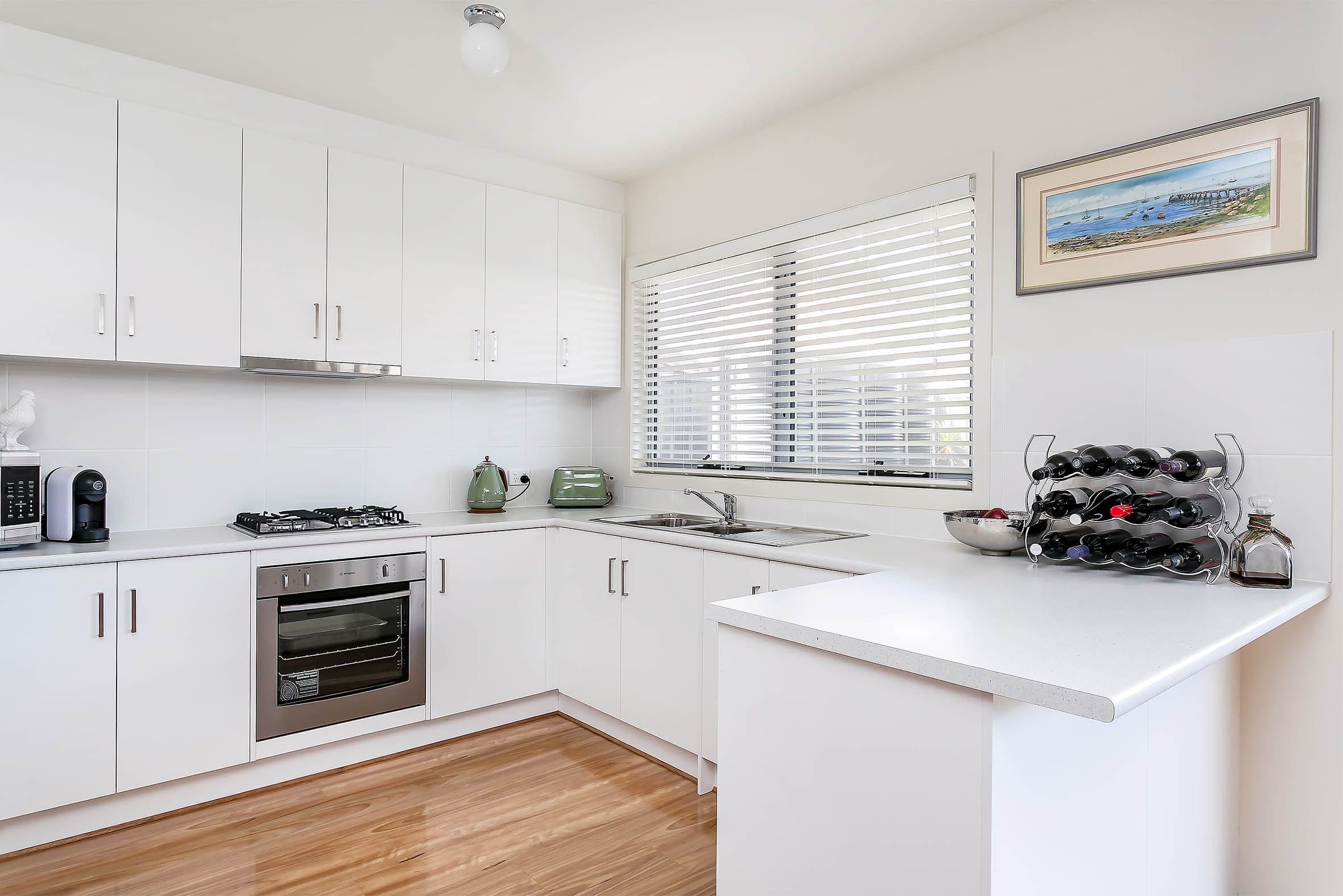 14C Ozone Avenue, Semaphore Park SA 5019, Semaphore Park - Thumbnail 5