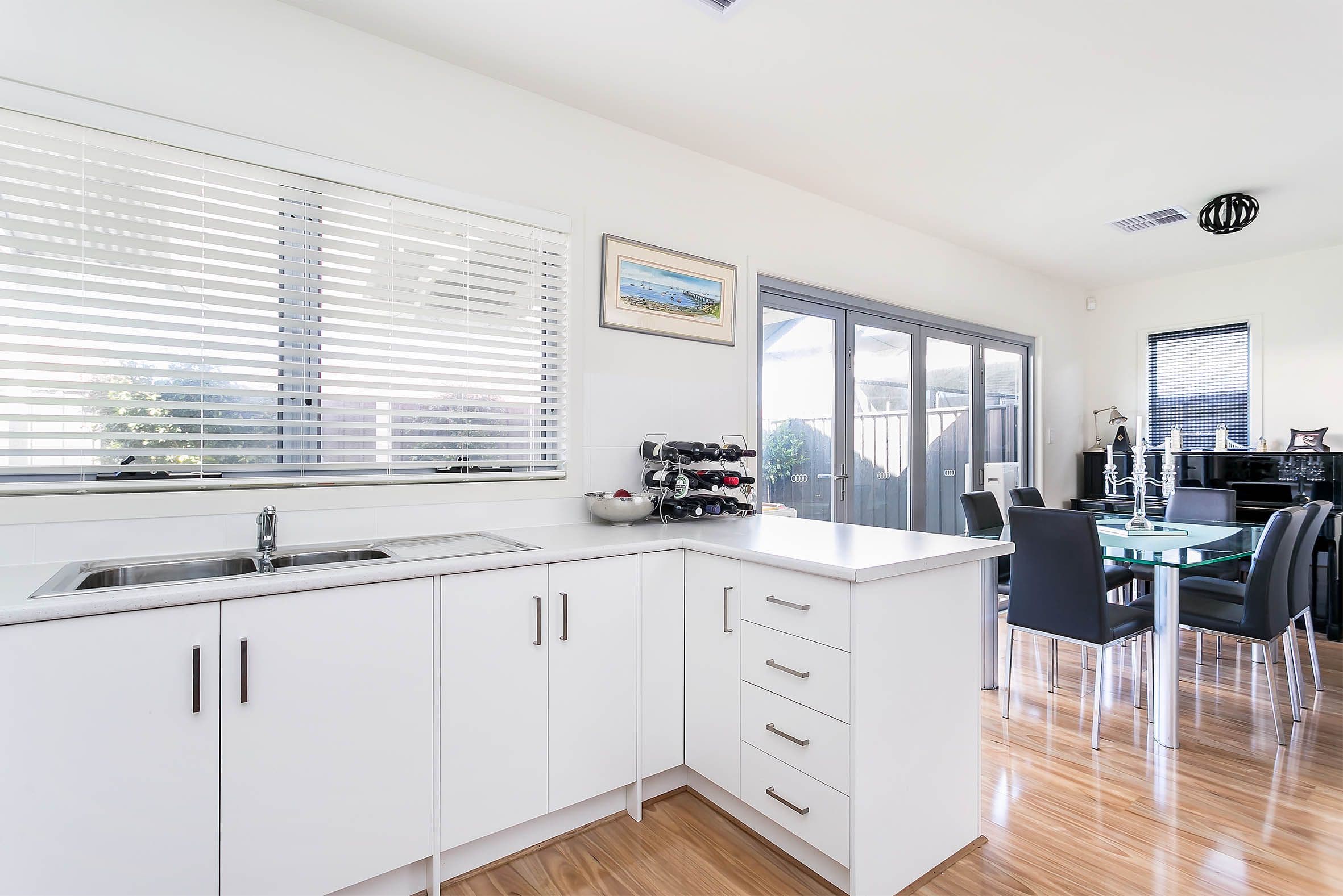 14C Ozone Avenue, Semaphore Park SA 5019, Semaphore Park - Thumbnail 7