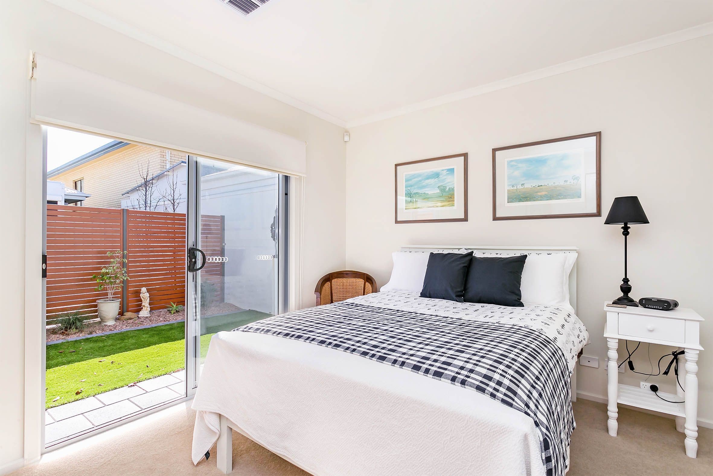 14C Ozone Avenue, Semaphore Park SA 5019, Semaphore Park - Thumbnail 8