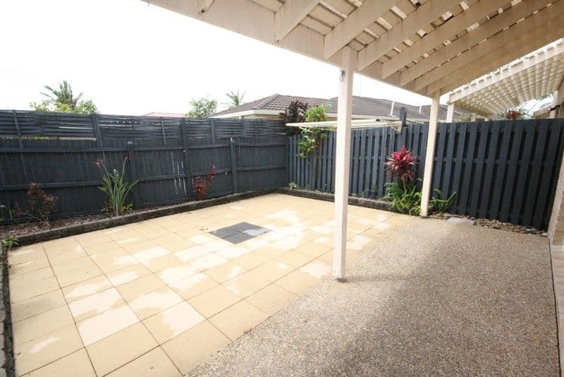 84 Cumberland Drive, VARSITY LAKES QLD 4227, Varsity Lakes - Thumbnail 3