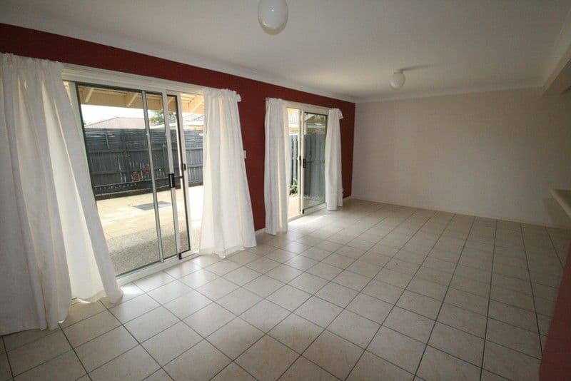 84 Cumberland Drive, VARSITY LAKES QLD 4227, Varsity Lakes - Thumbnail 5