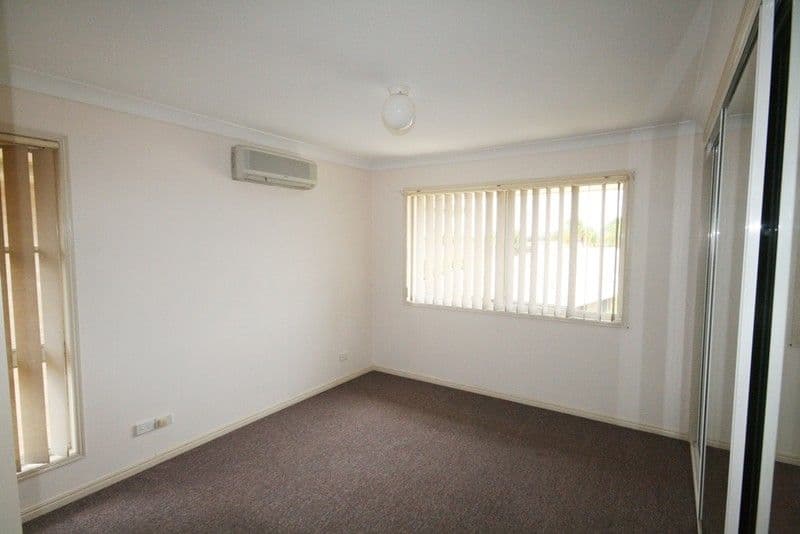 84 Cumberland Drive, VARSITY LAKES QLD 4227, Varsity Lakes - Thumbnail 7