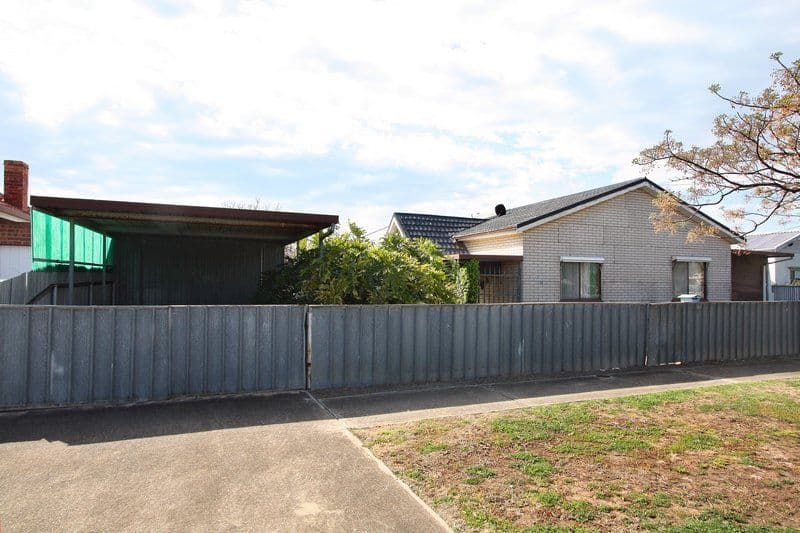 3/22 Aquila Crescent, Endeavour Hills - Image 1